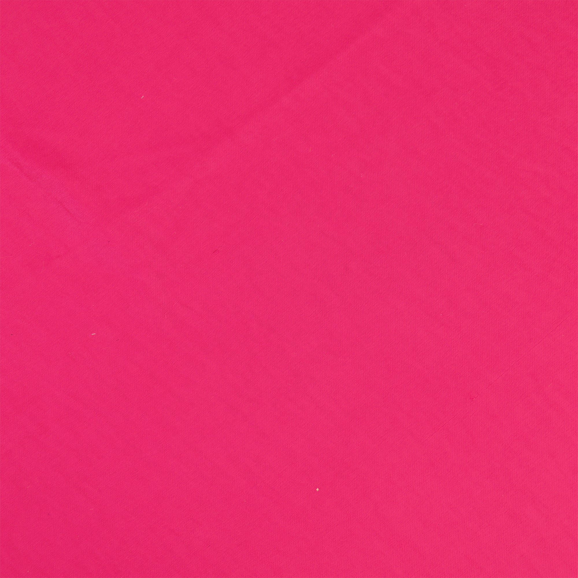 #color_RASPBERRY