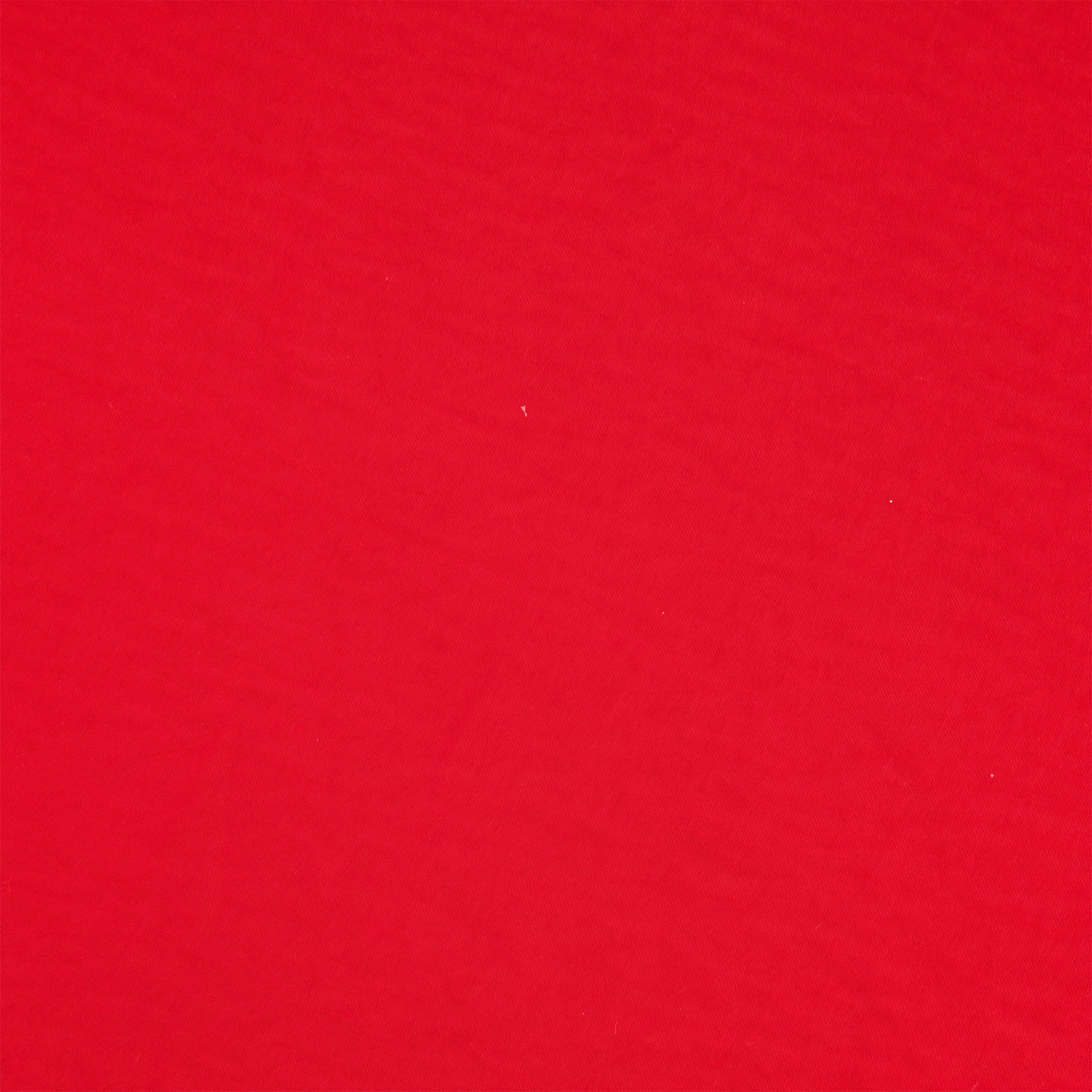 #color_SCARLET