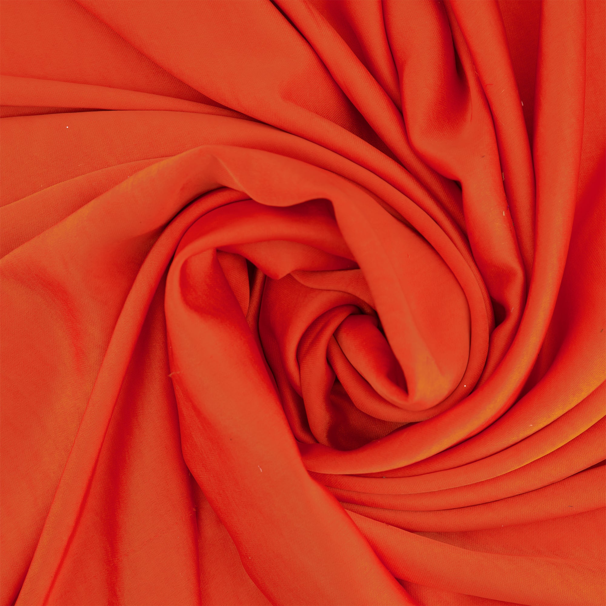 #color_TANGERINE
