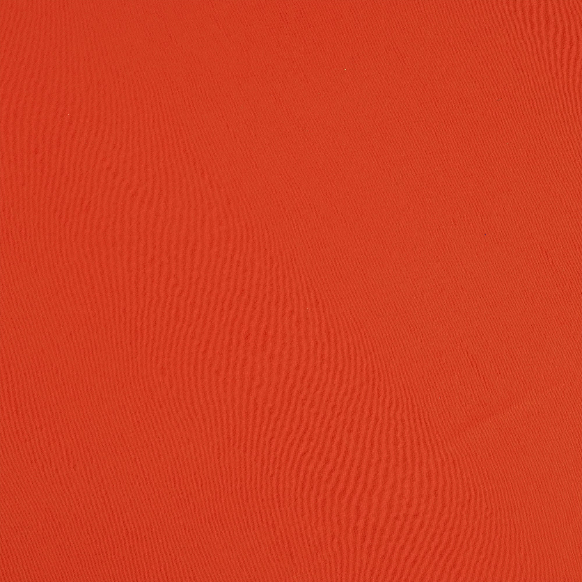 #color_TANGERINE