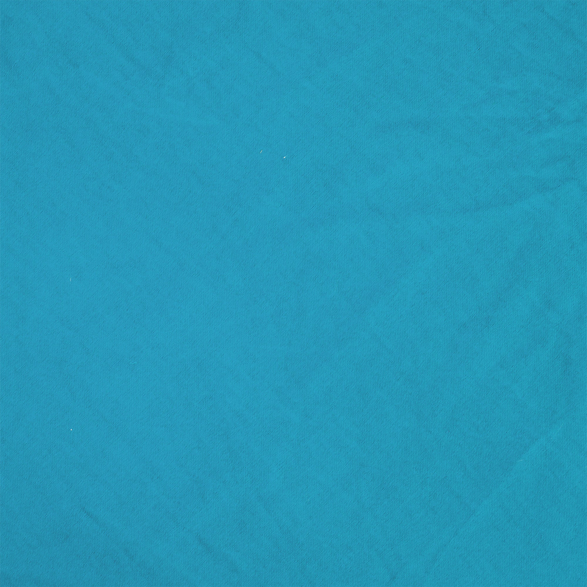 #color_TURQUOISE