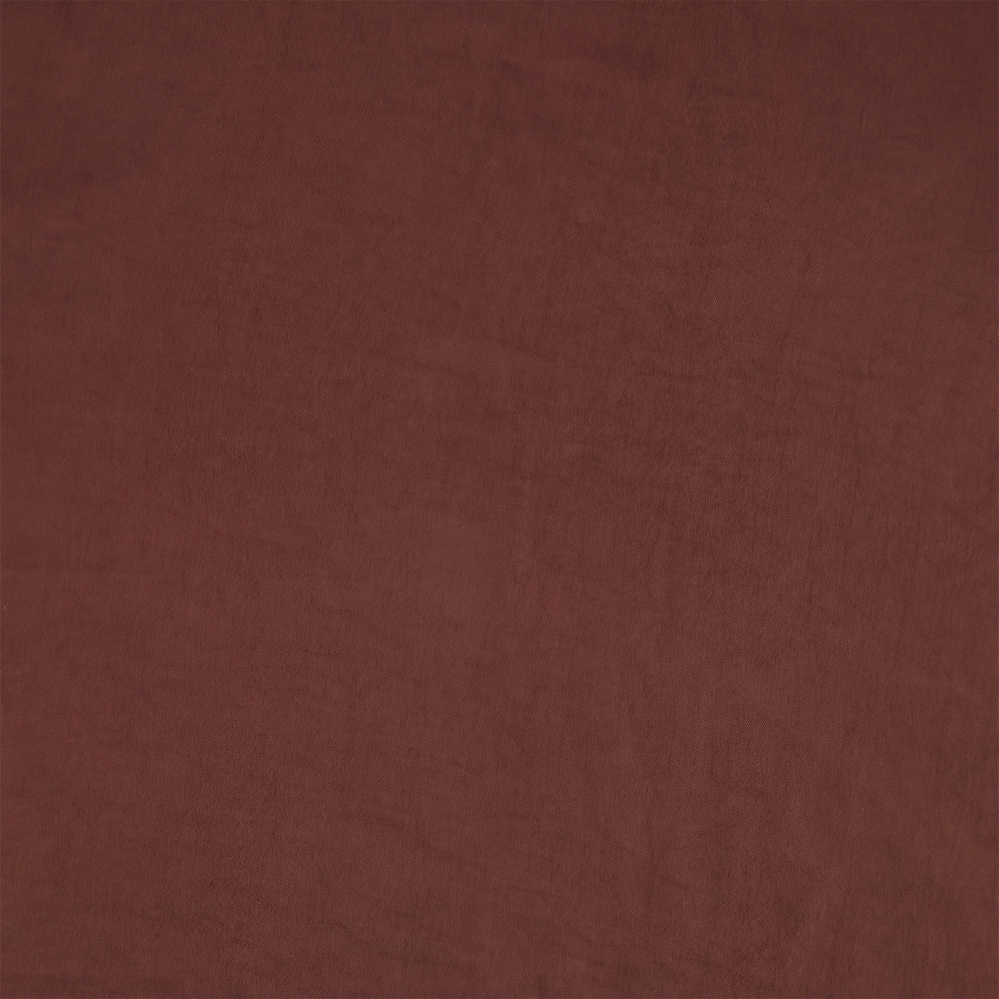 #color_CEDAR