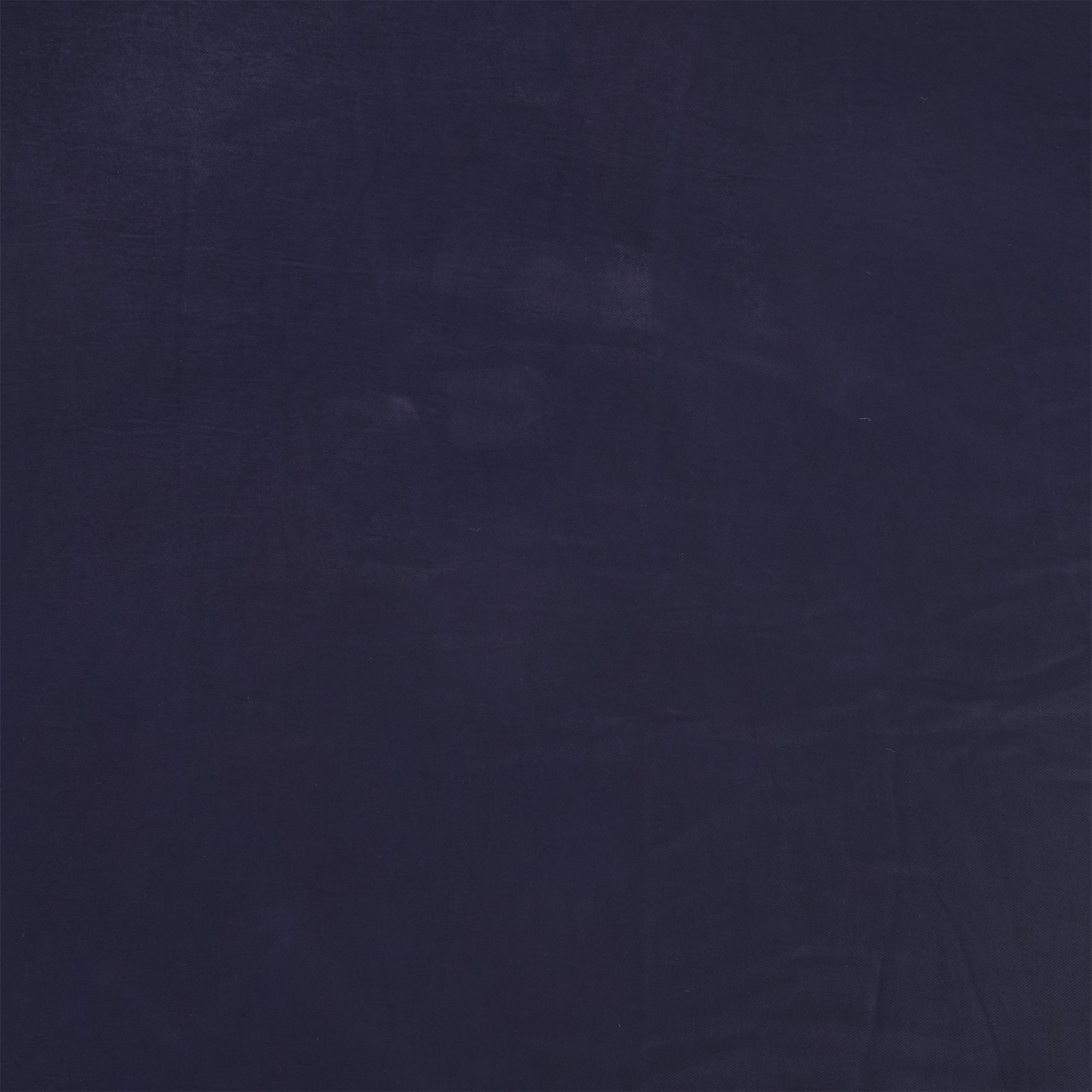 #color_MIDNIGHT