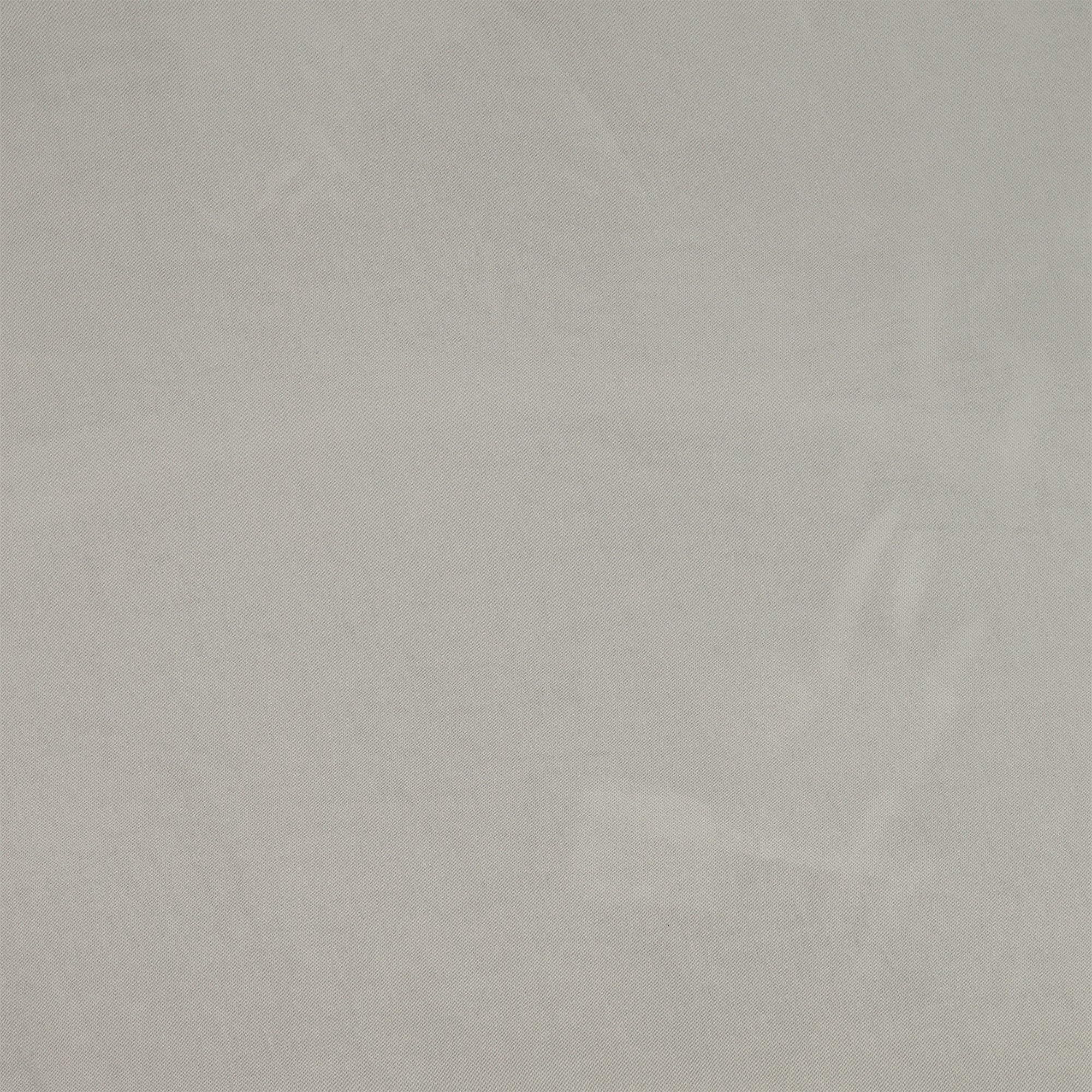 #color_SNOW