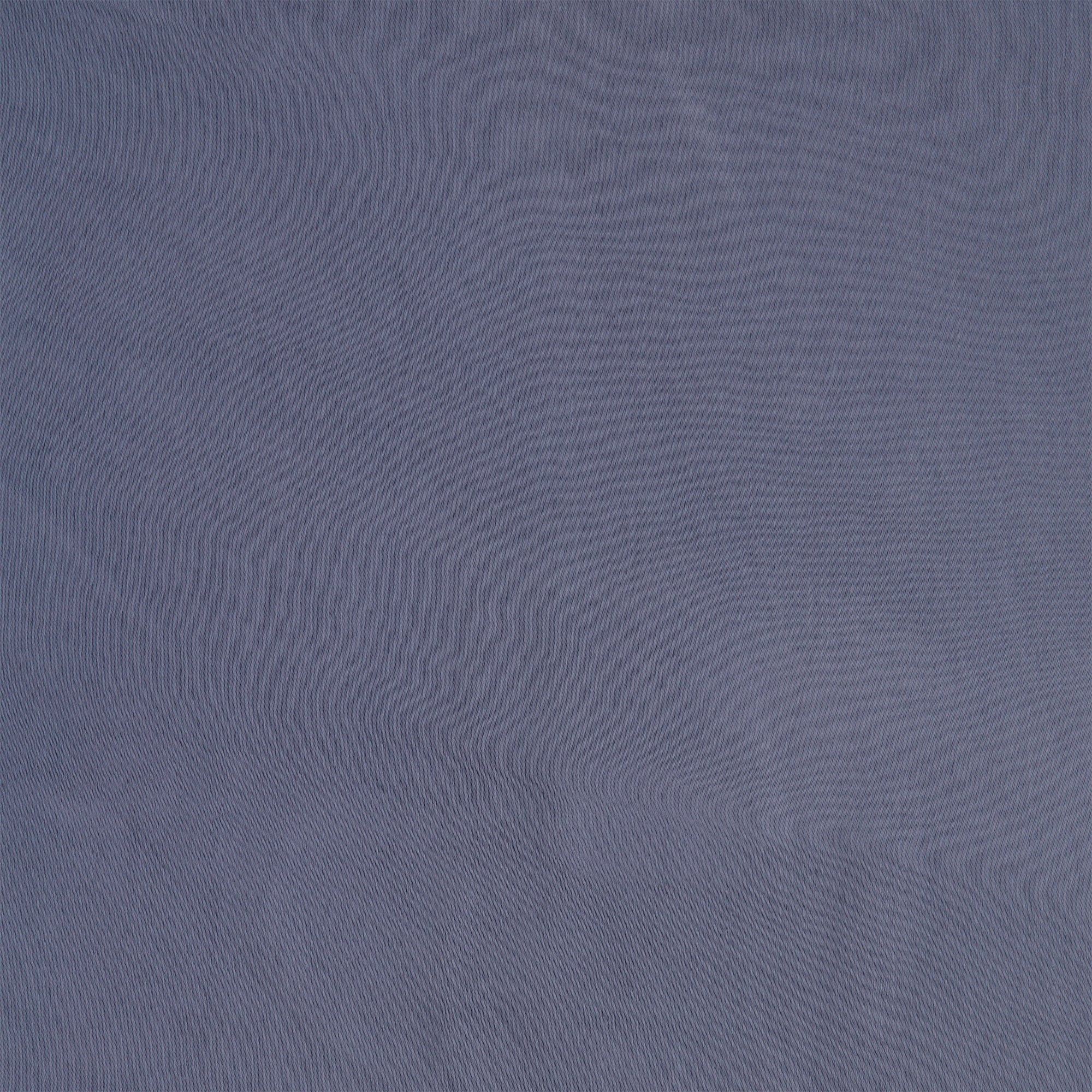 #color_STEEL BLUE
