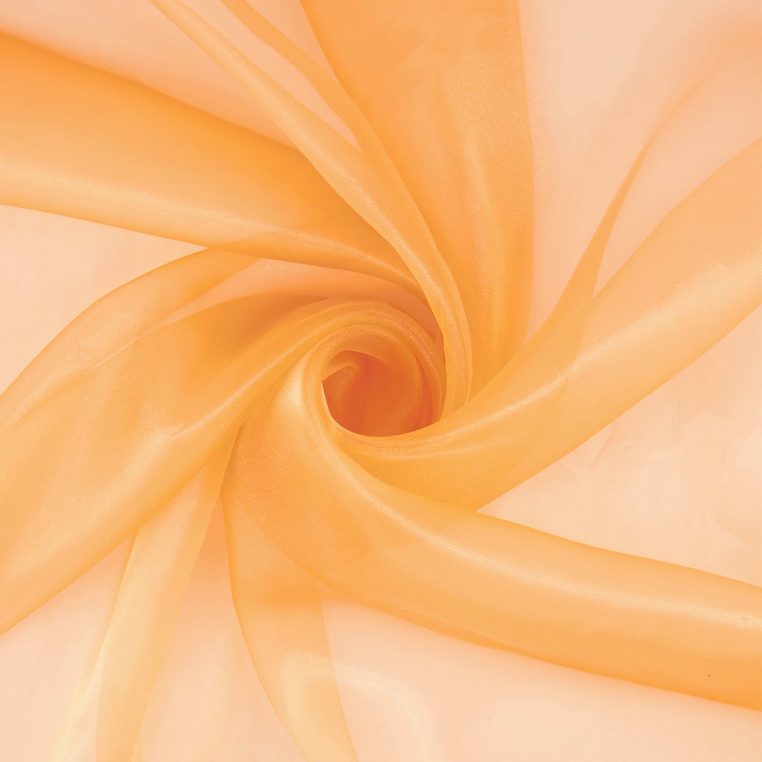 #color_APRICOT
