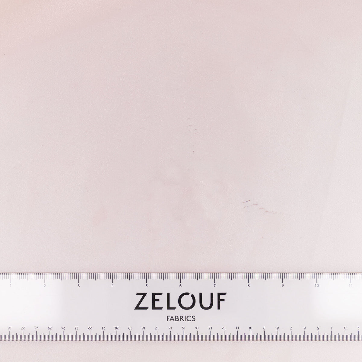 #color_MARBLE BLUSH