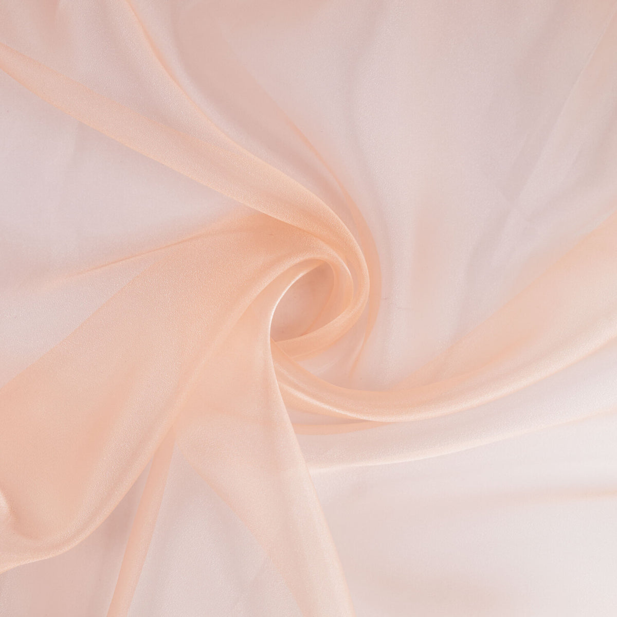 #color_MARBLE BLUSH