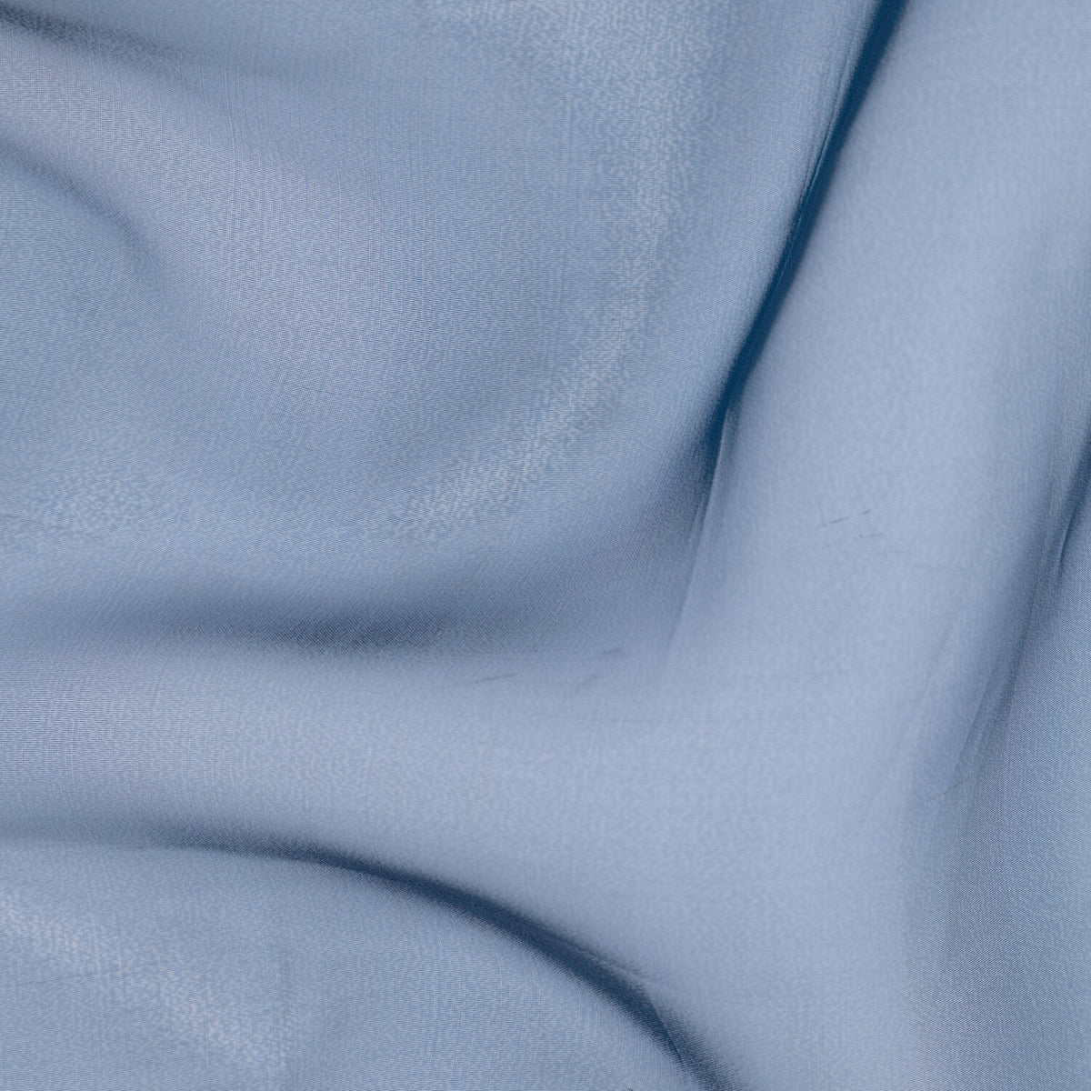 #color_MARBLE NAVY