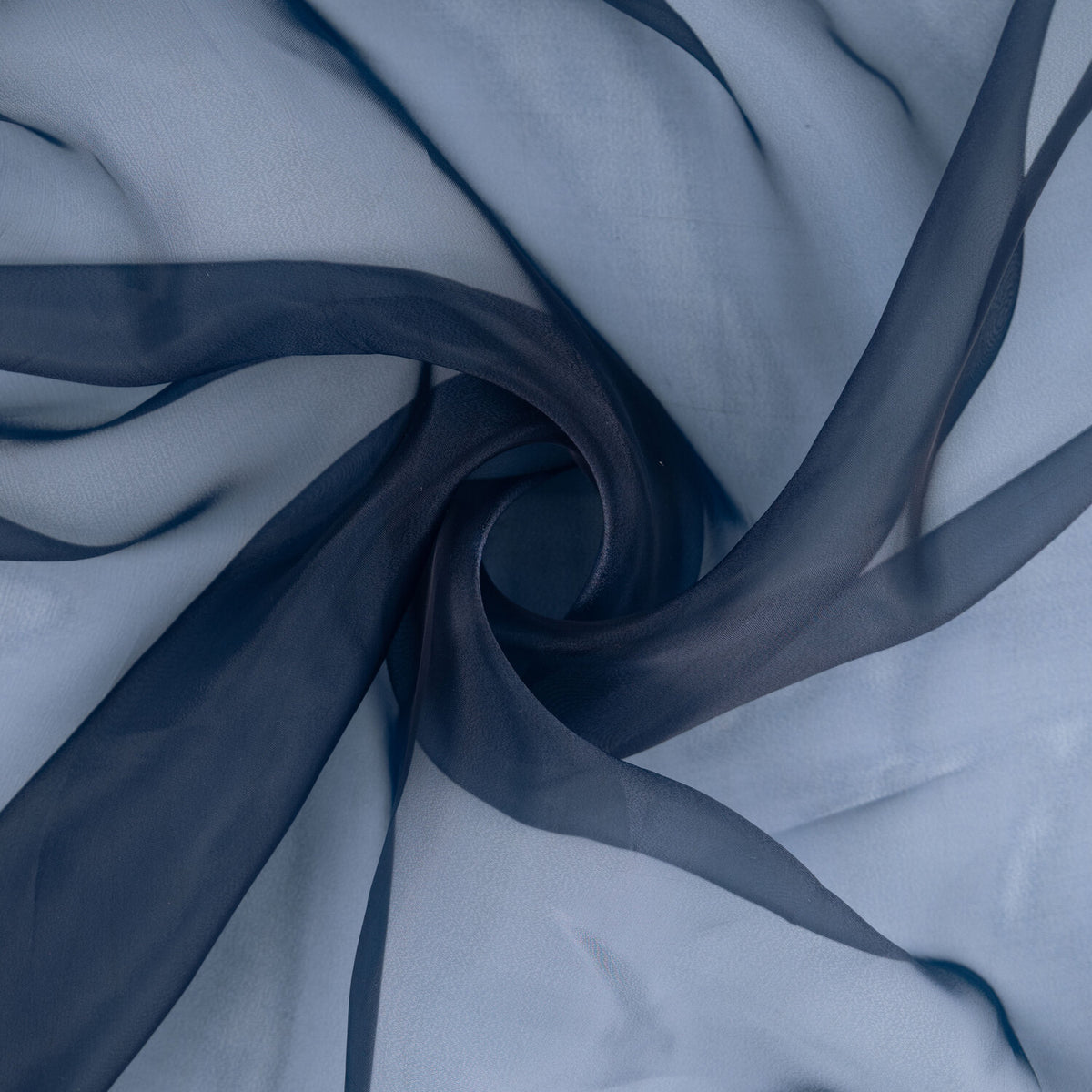 #color_MARBLE NAVY