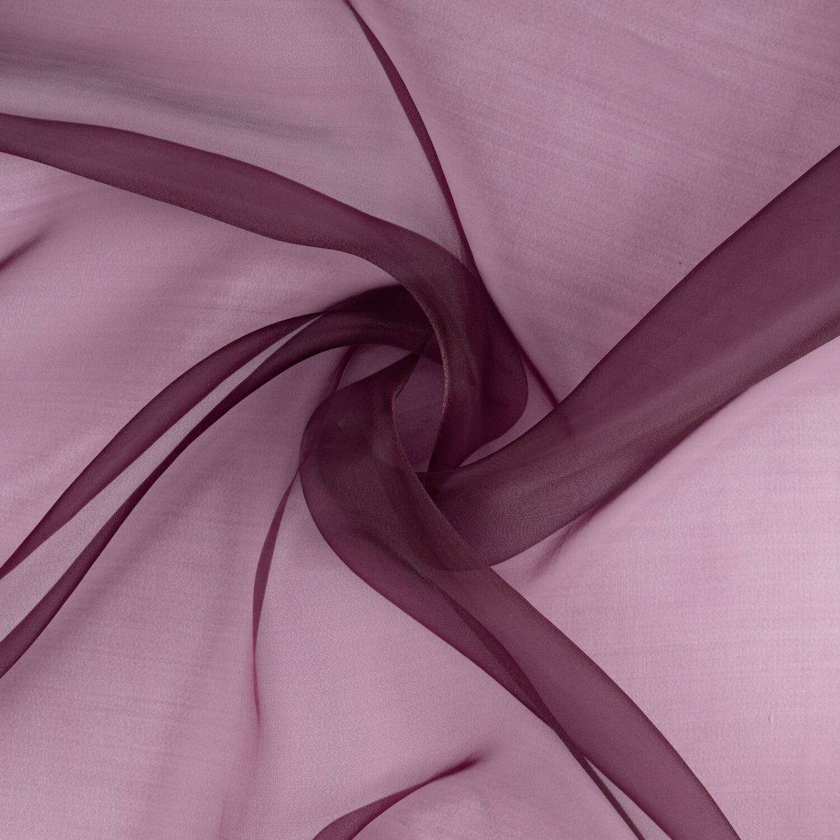#color_MARBLE PLUM