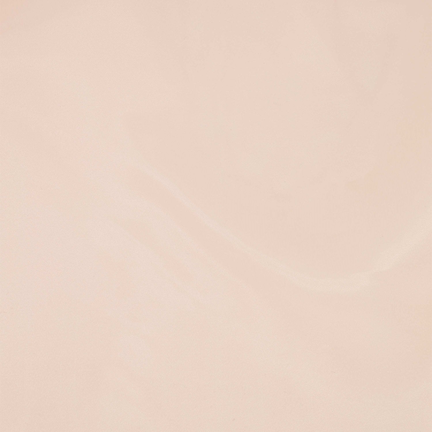 #color_PETAL
