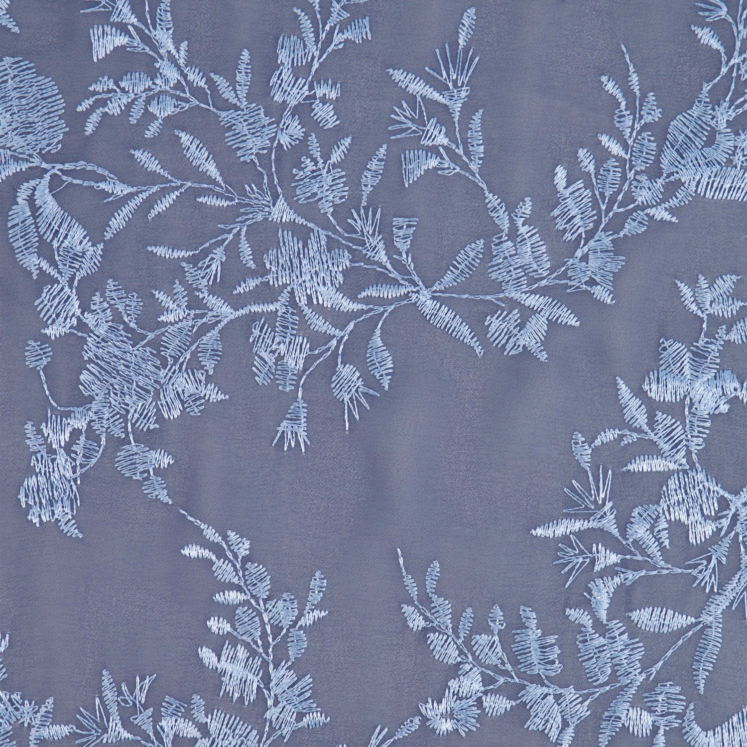 #color_BLUEBELL/BLUE