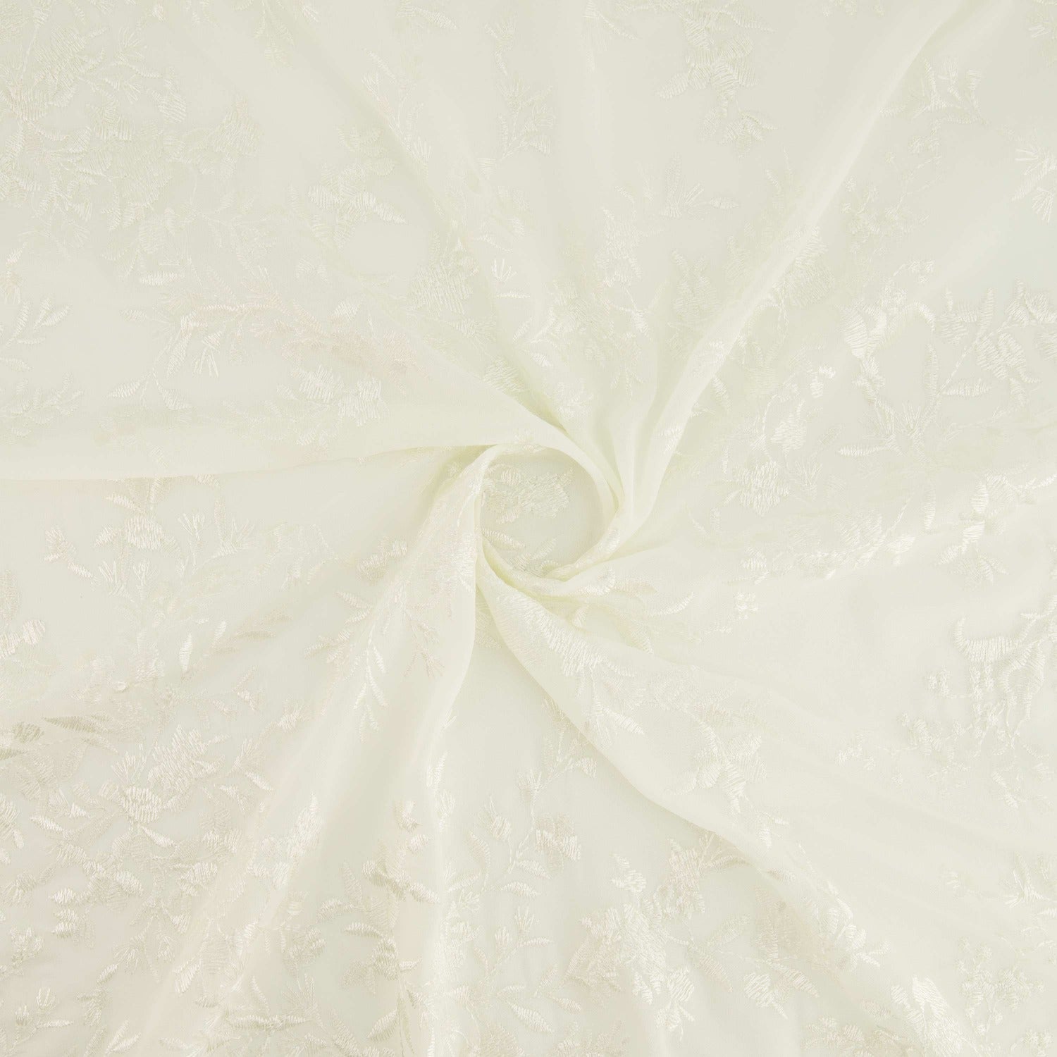 #color_IVORY/IVORY
