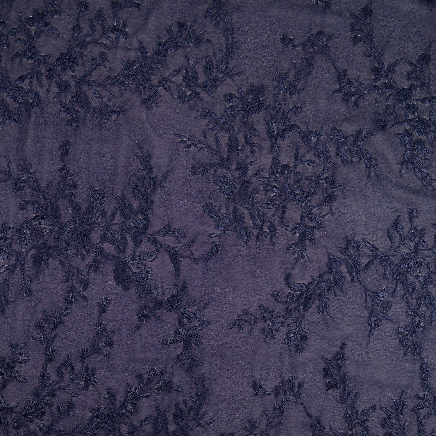 #color_NAVY/NAVY