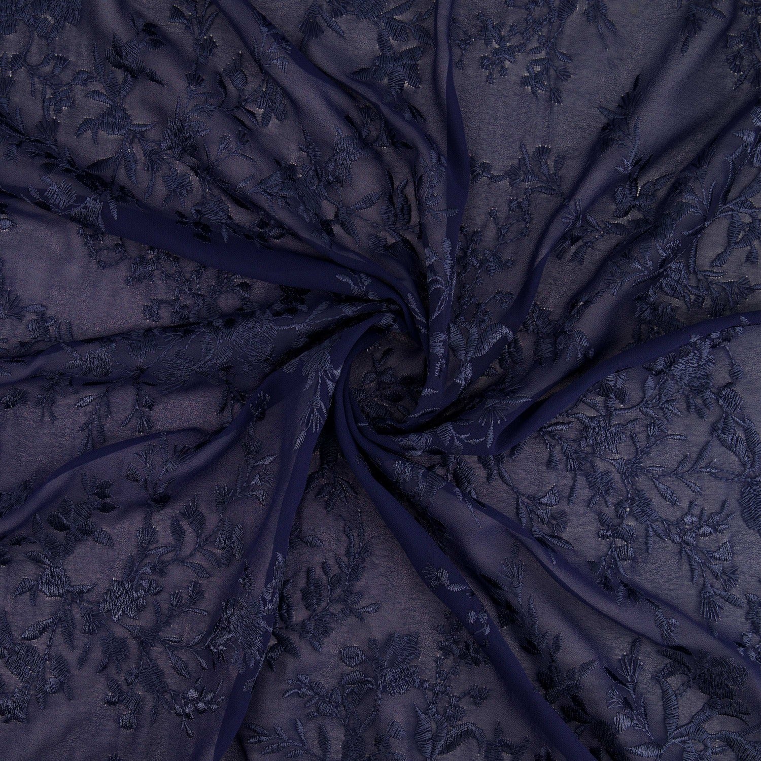 #color_NAVY/NAVY