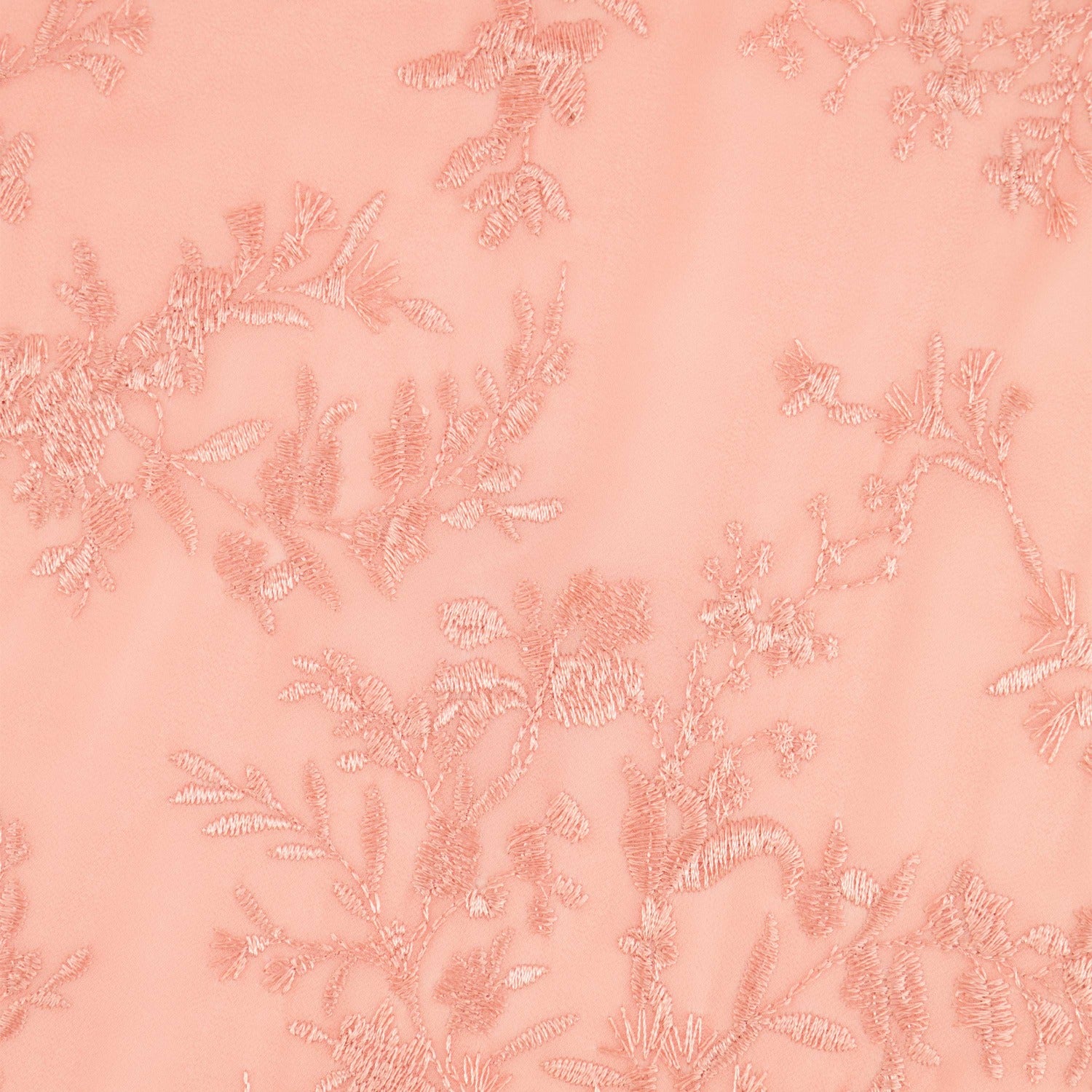 #color_ROSE/ROSE