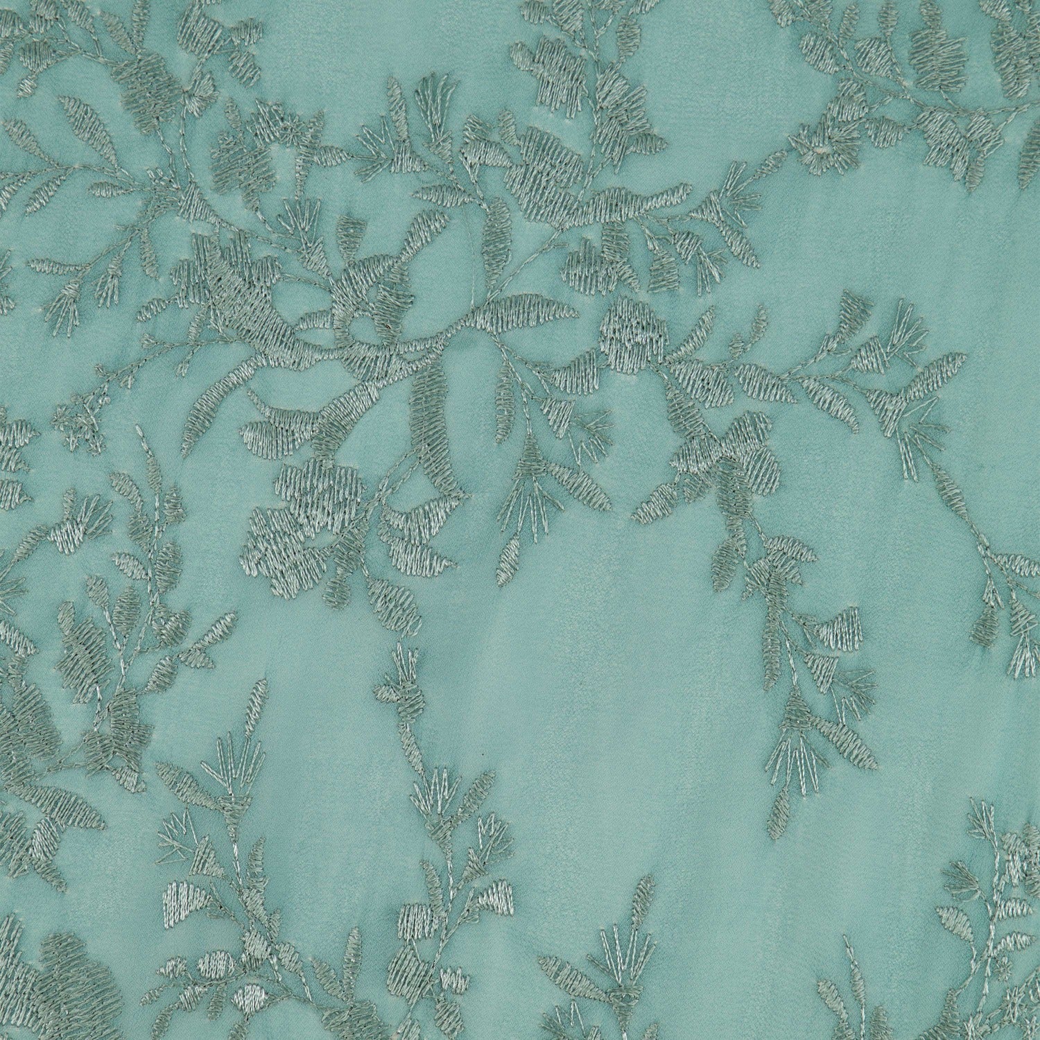 #color_SAGE/SAGE