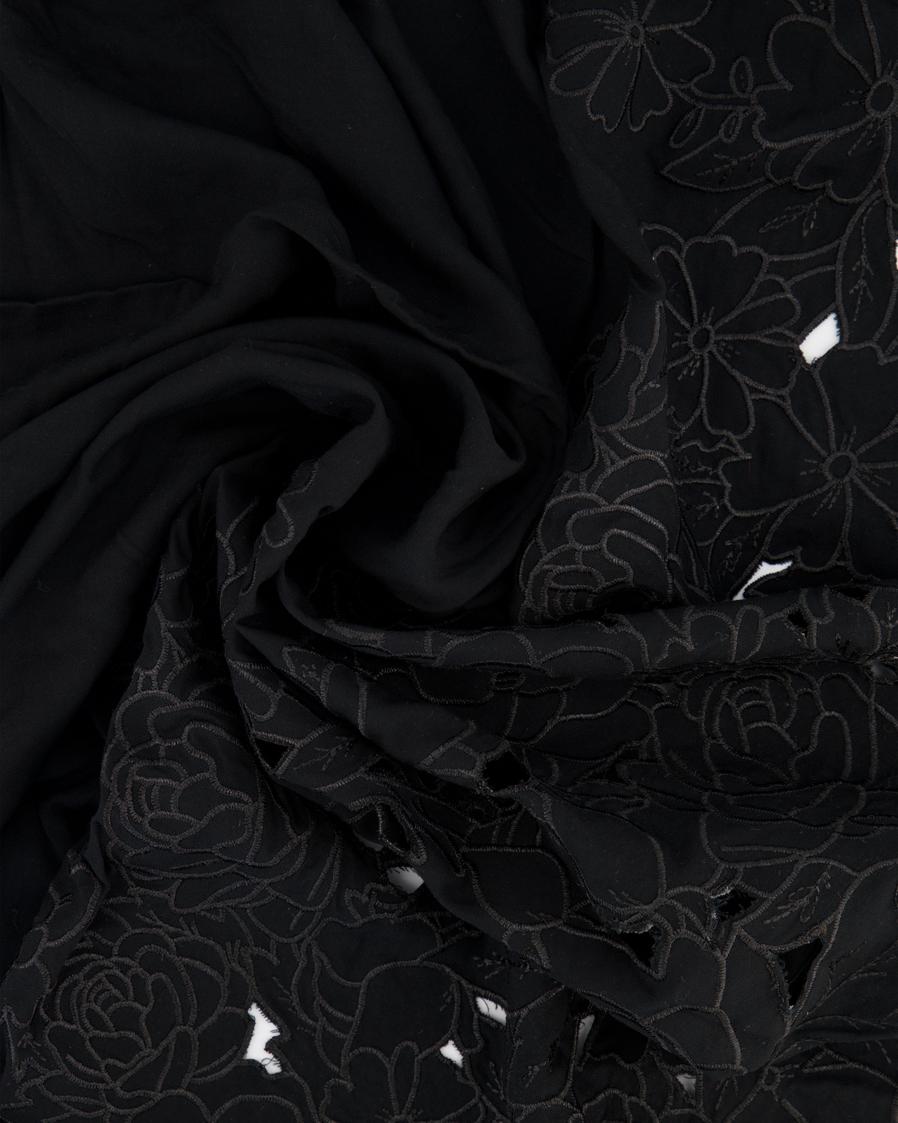 #color_BLACK/BLACK