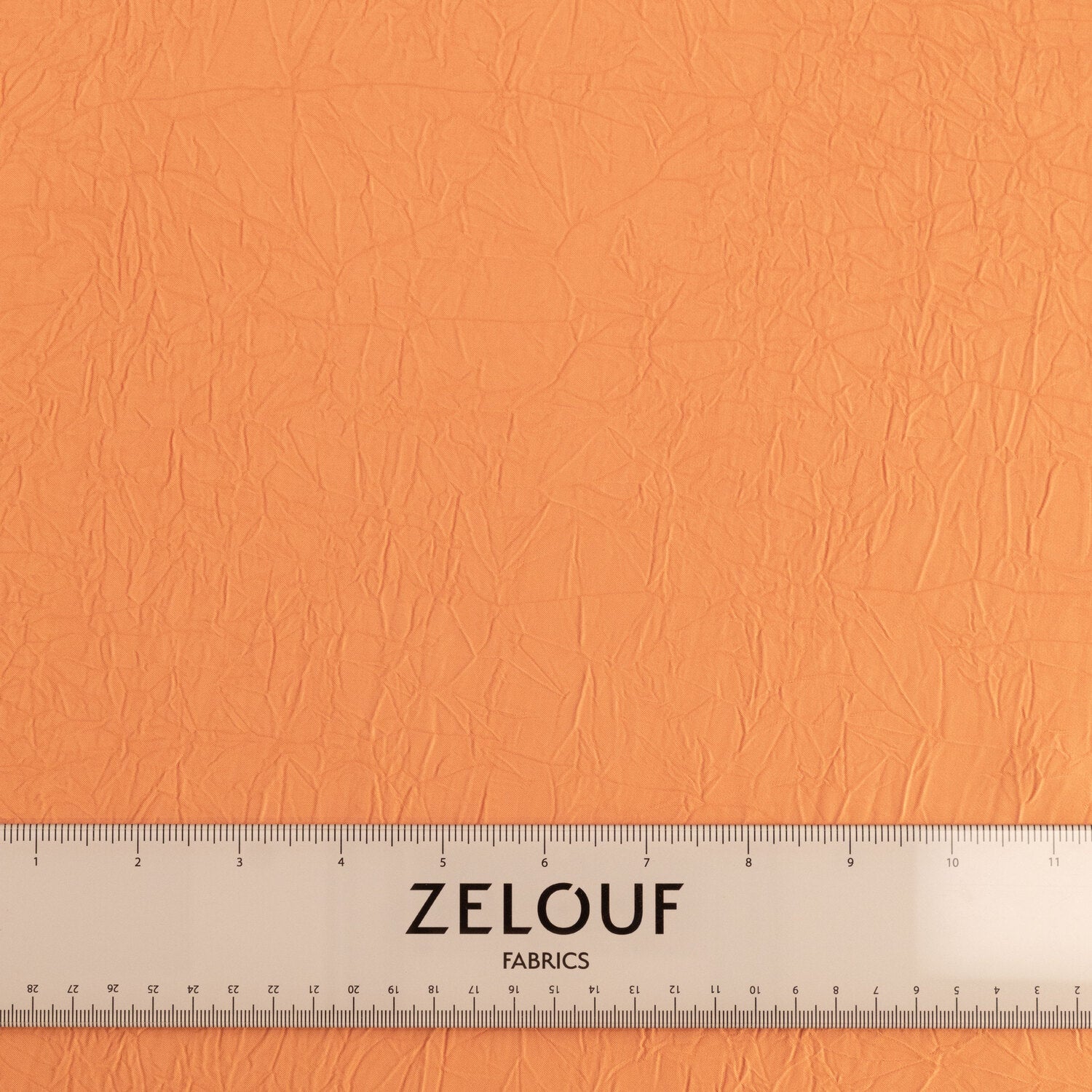 #color_APRICOT