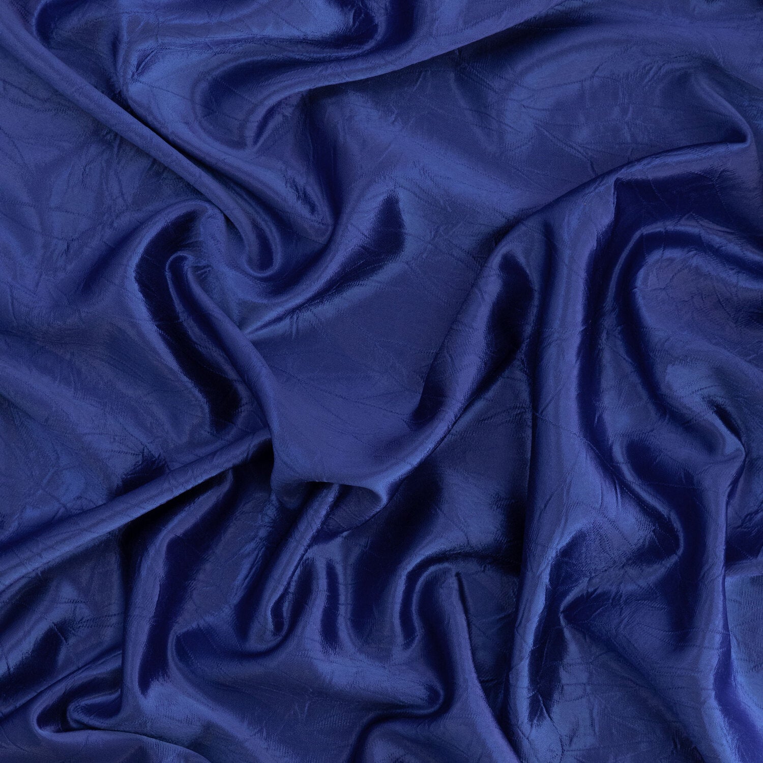 #color_AZURE