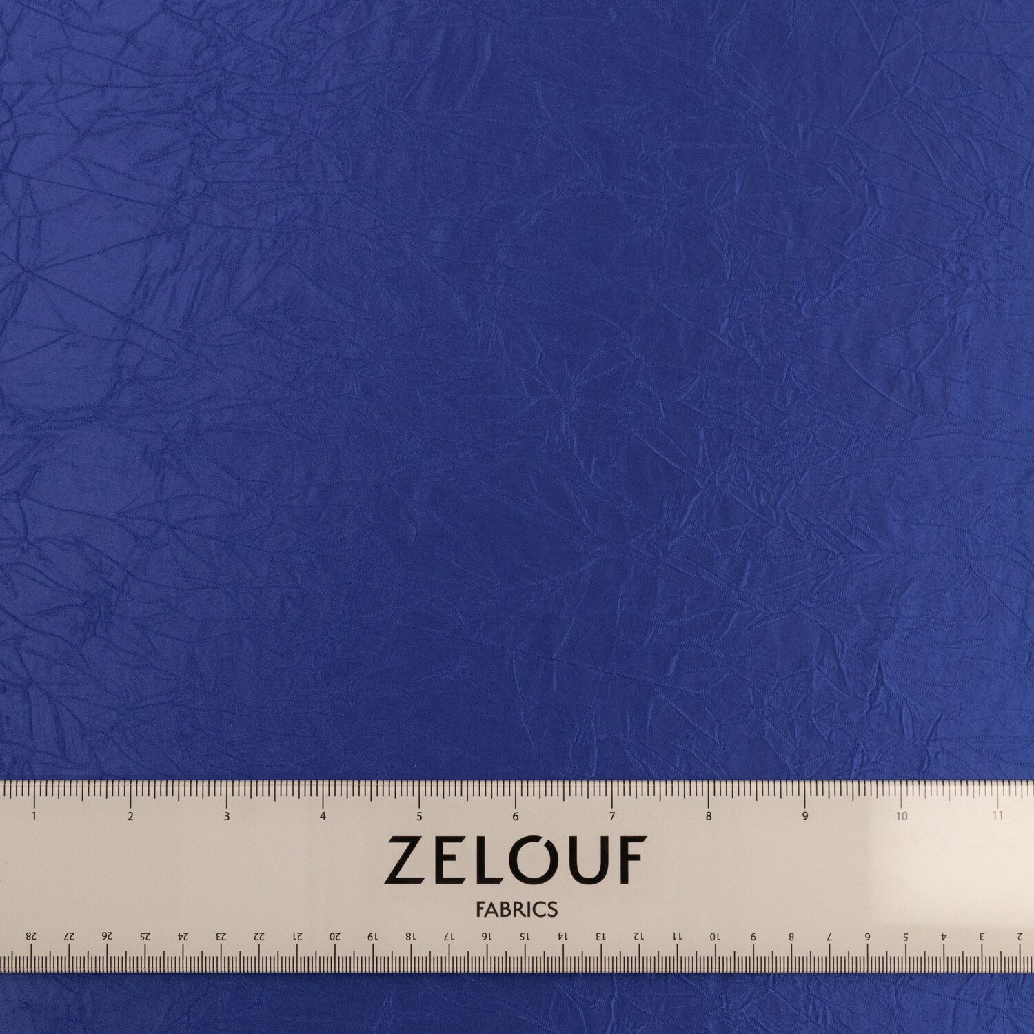 #color_AZURE