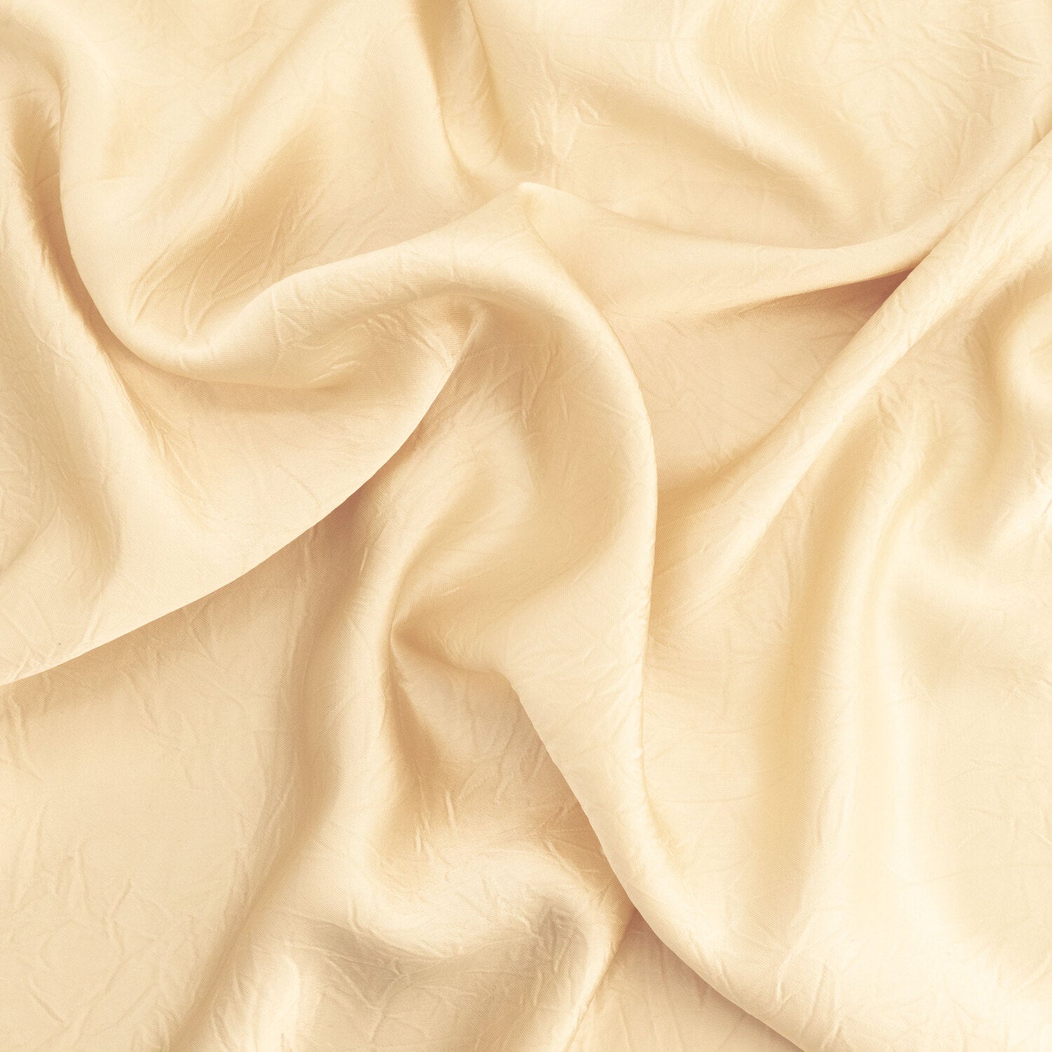 #color_CREAM