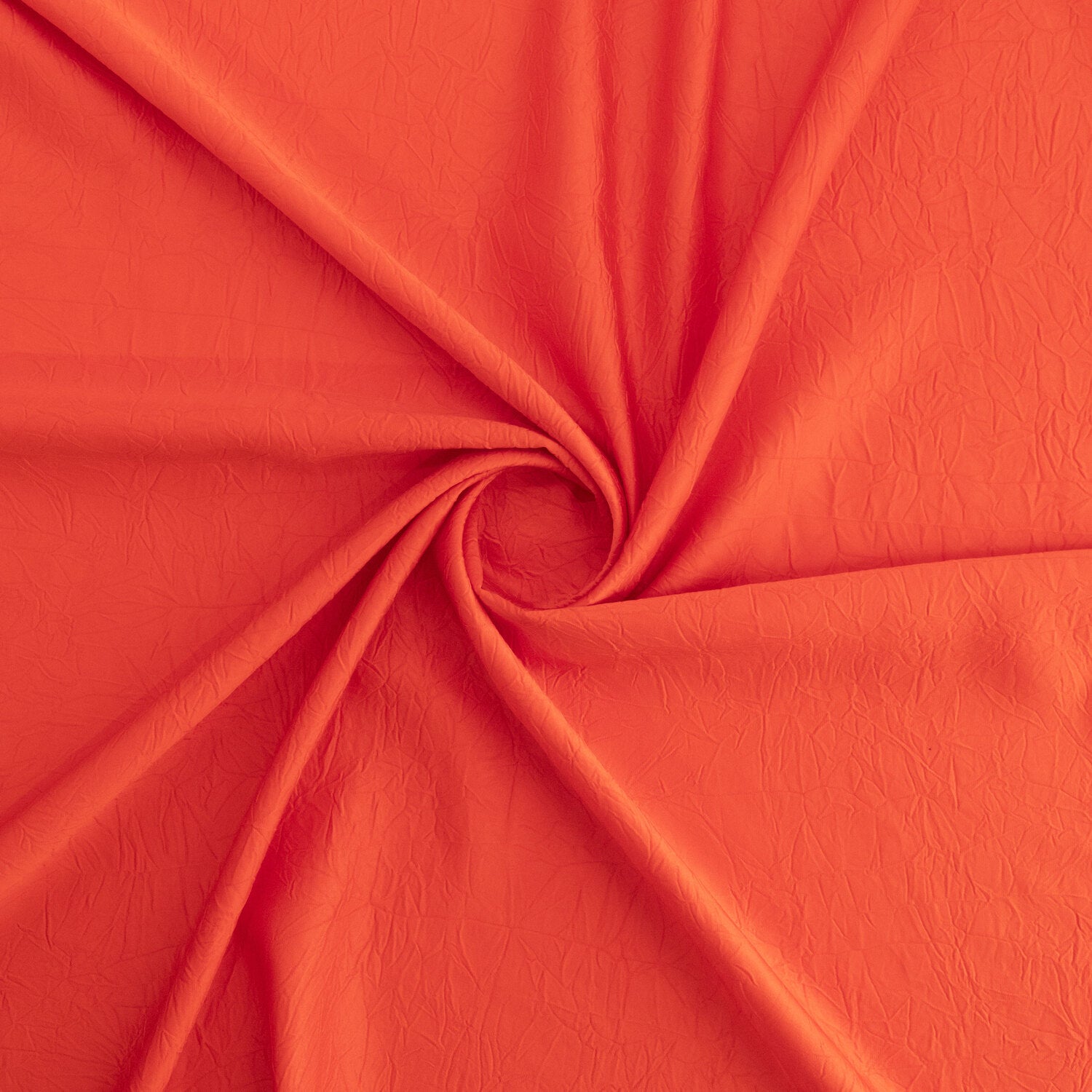#color_FRUIT PUNCH