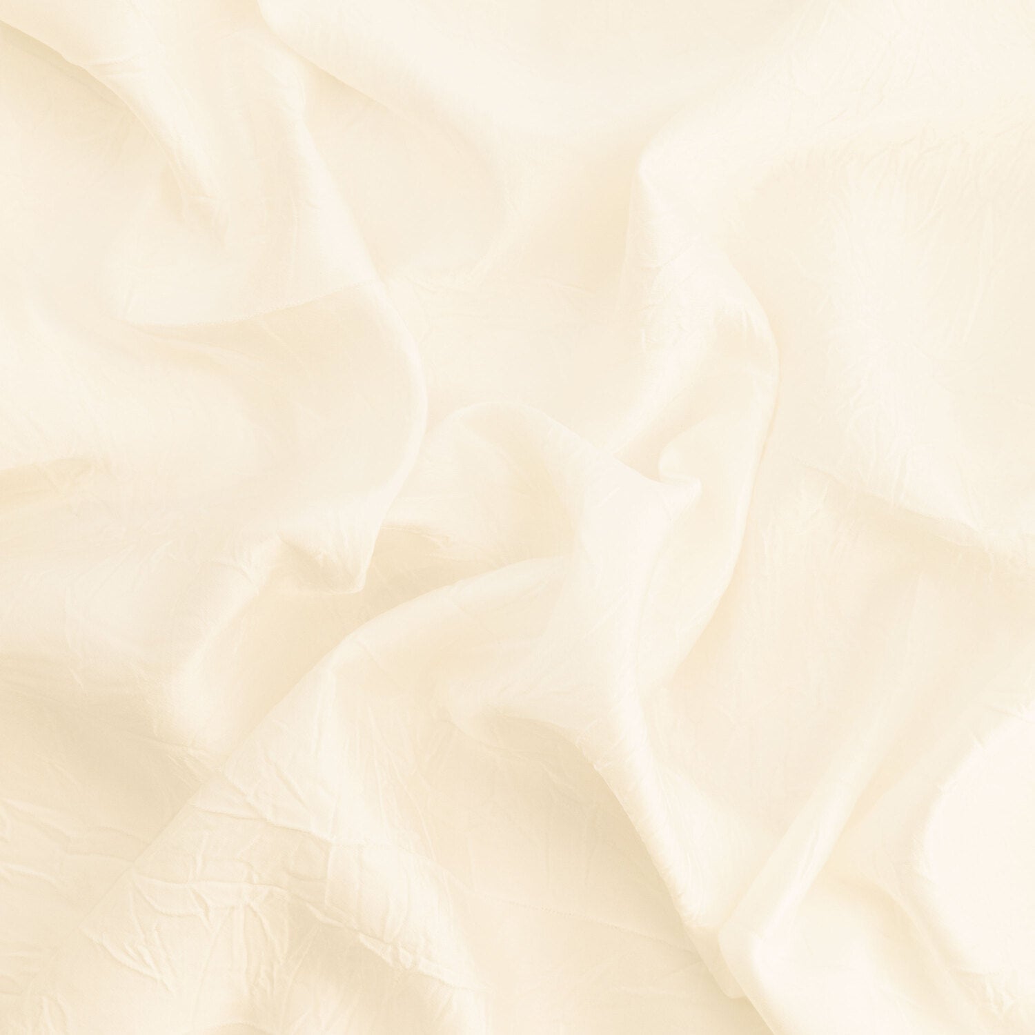 #color_IVORY