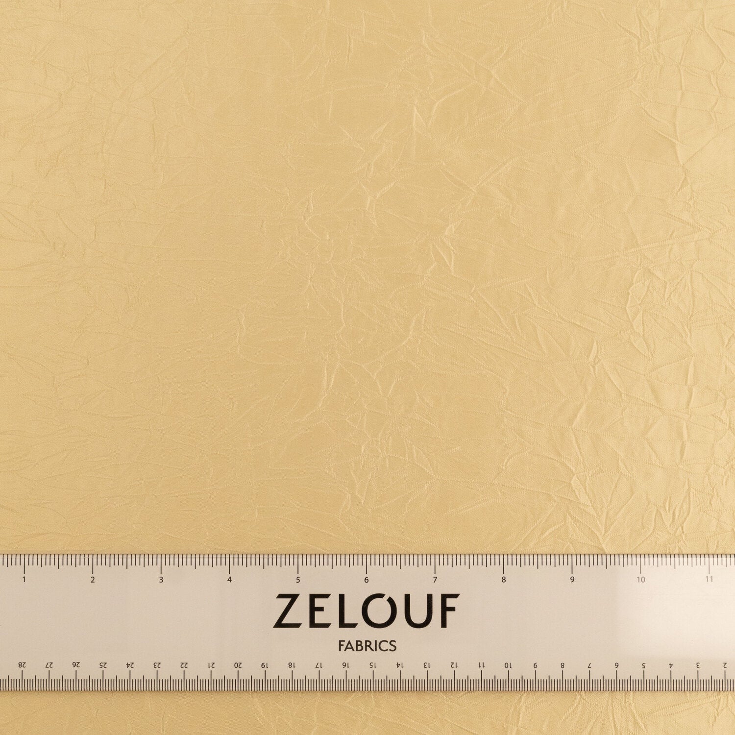 #color_KHAKI