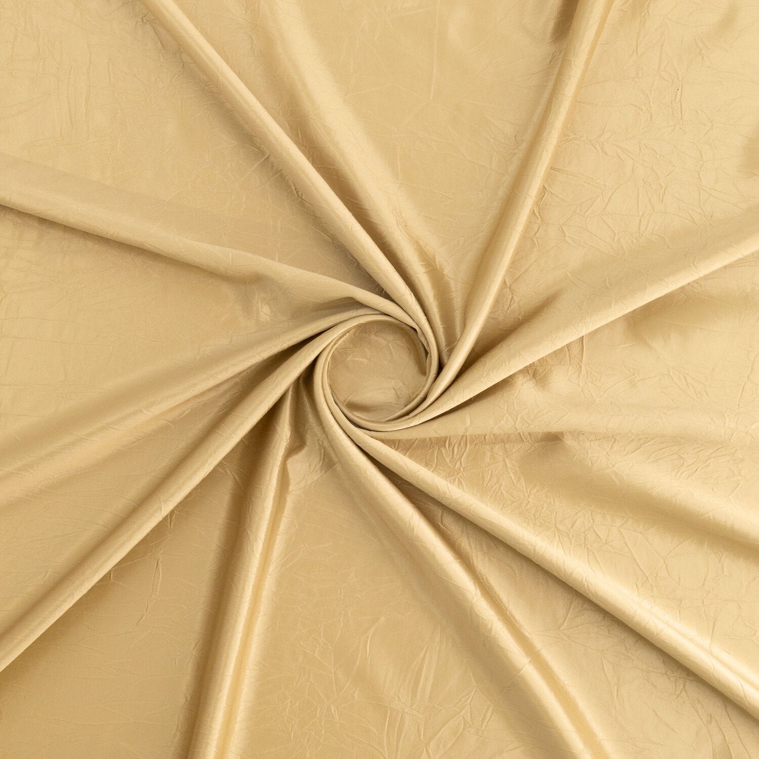 #color_KHAKI
