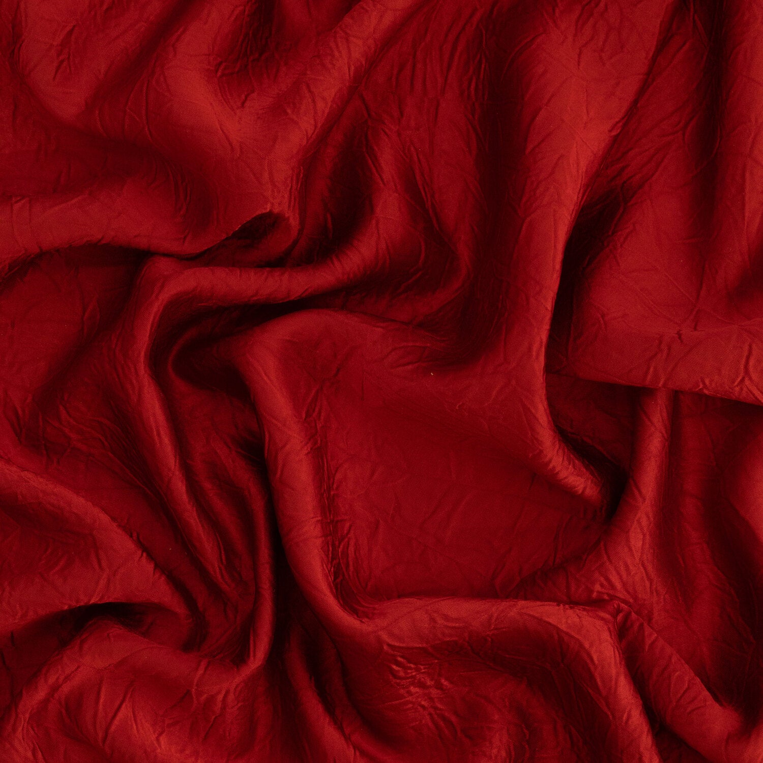 #color_MAROON