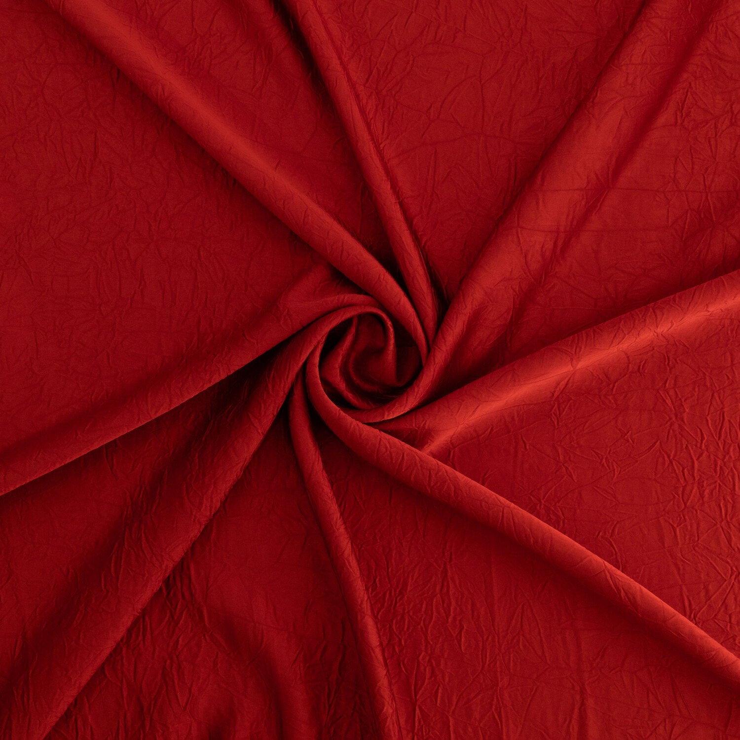 #color_MAROON