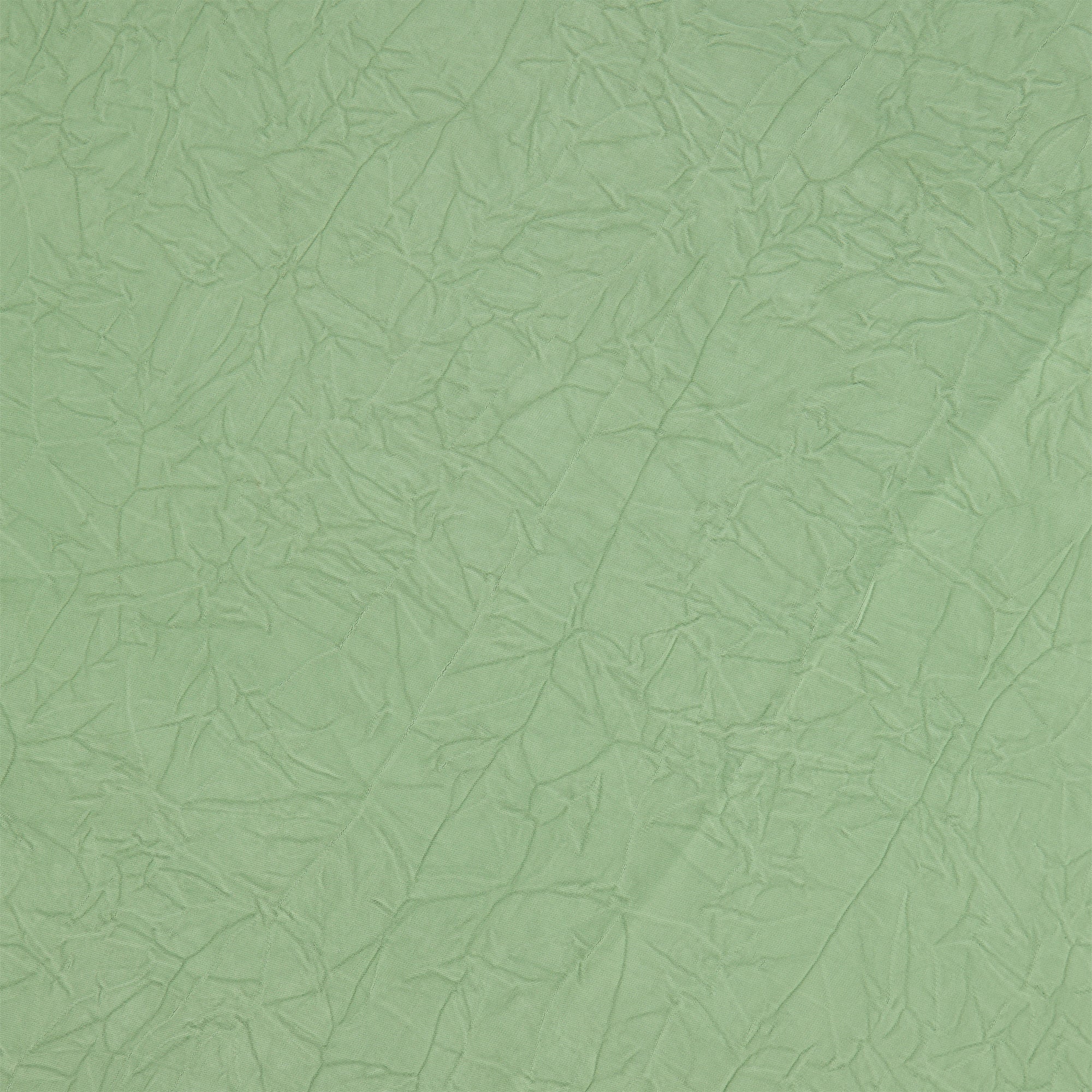 #color_PERIDOT