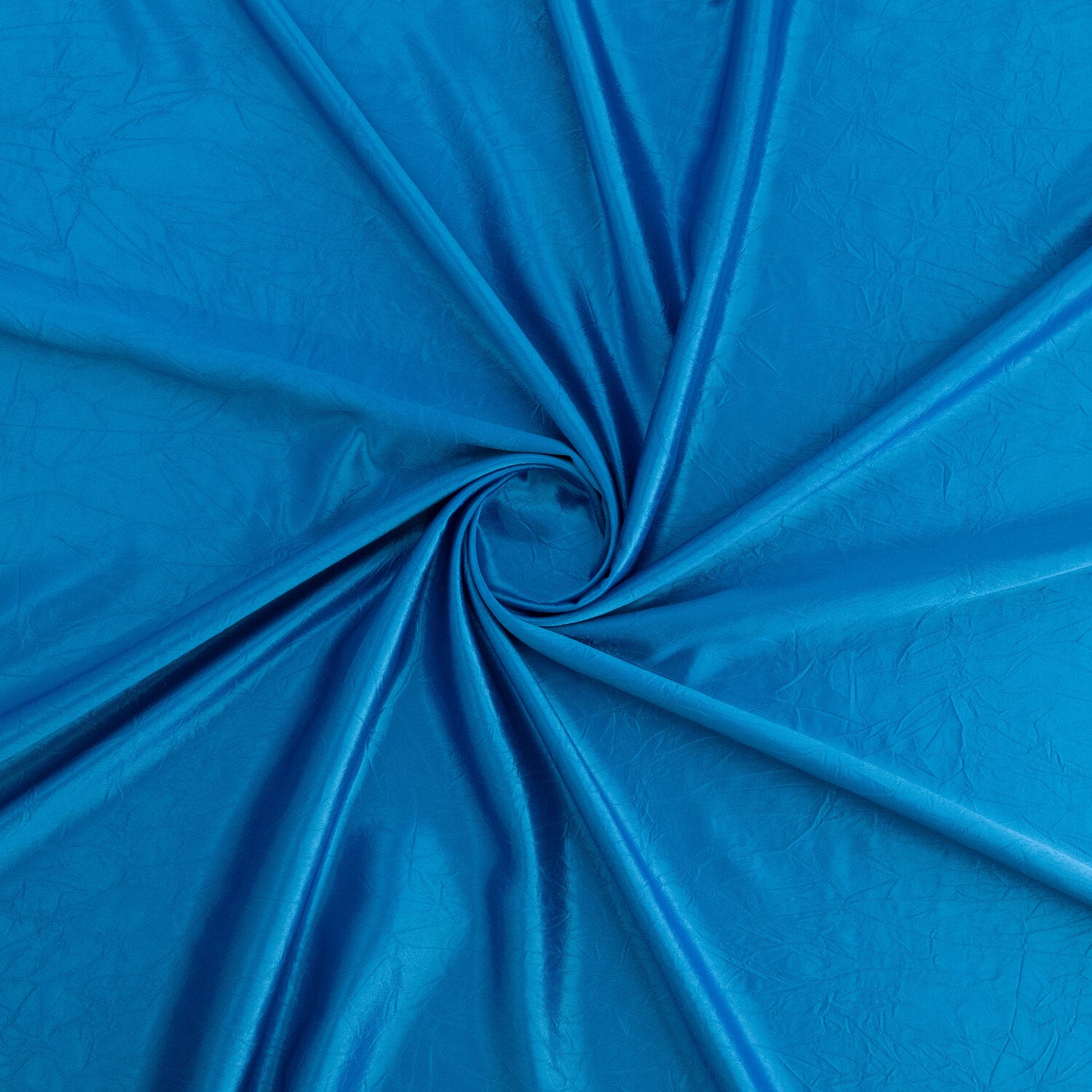 #color_PACIFIC