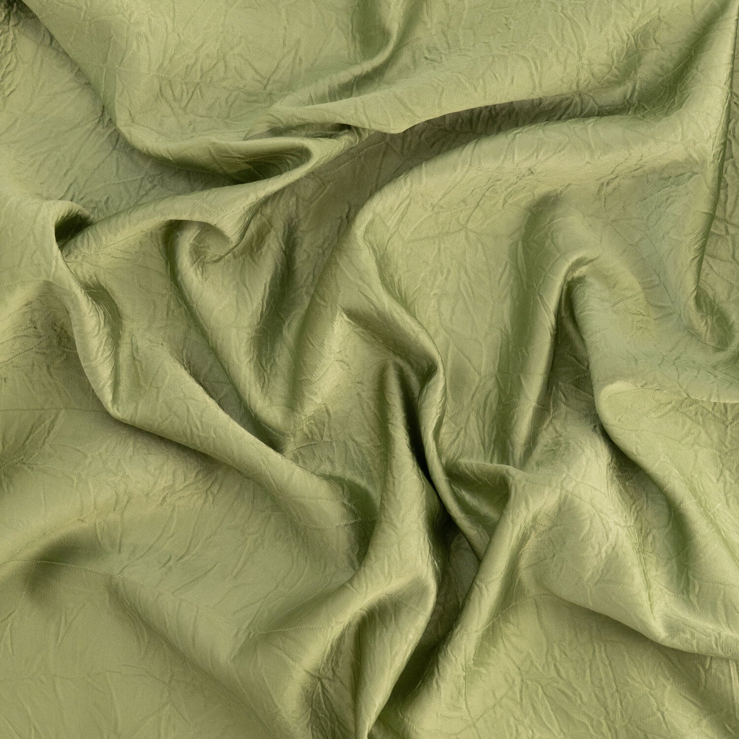 #color_PERIDOT