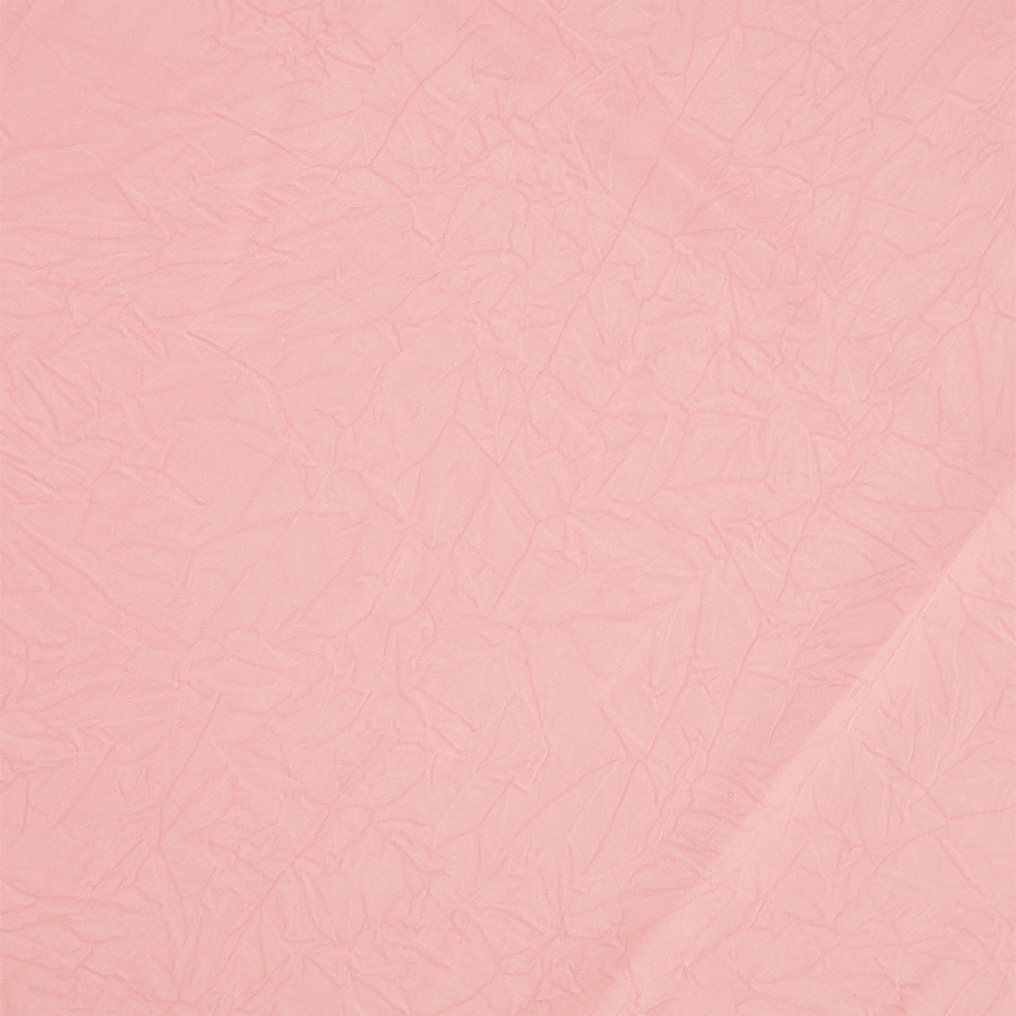 #color_ROSE