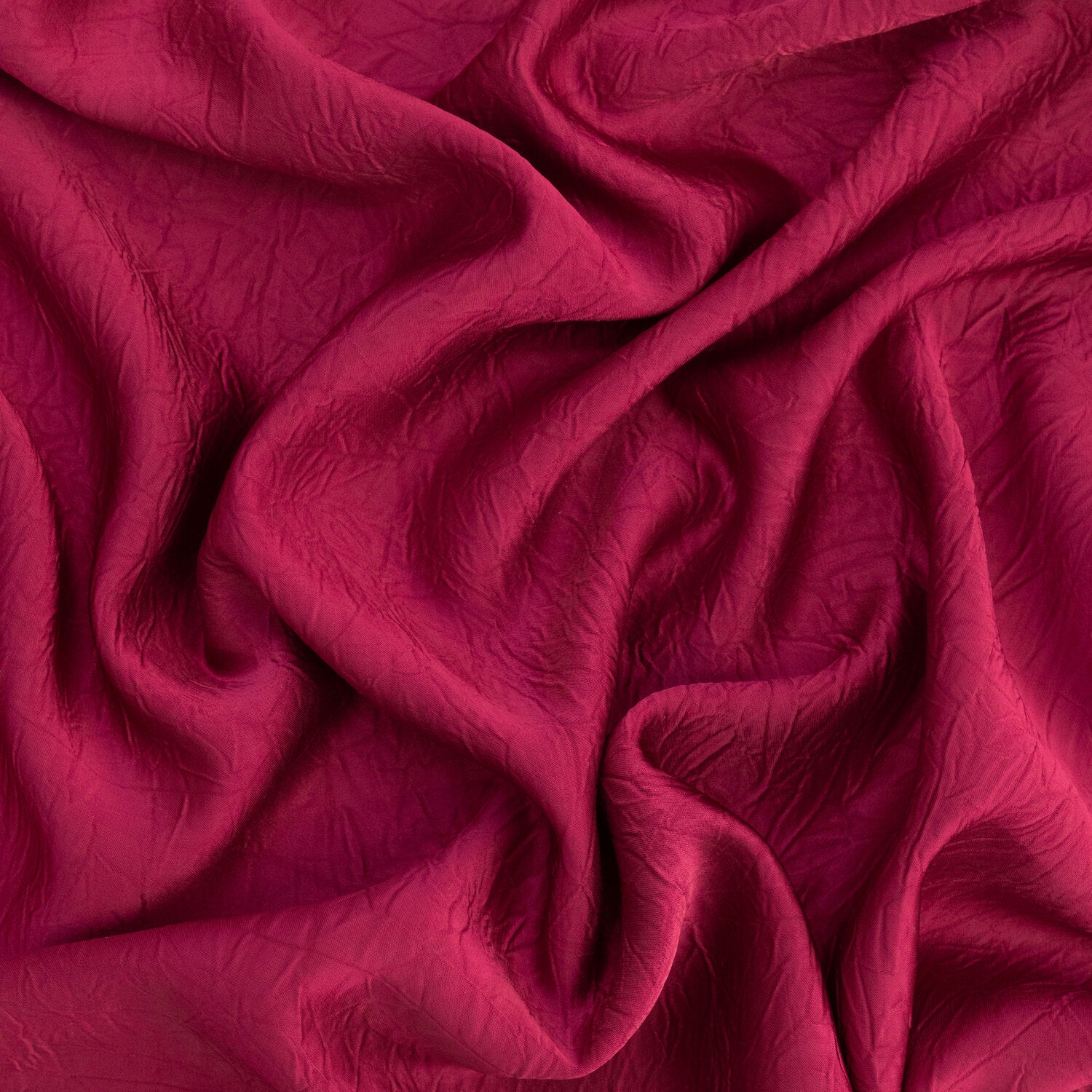 #color_RASPBERRY