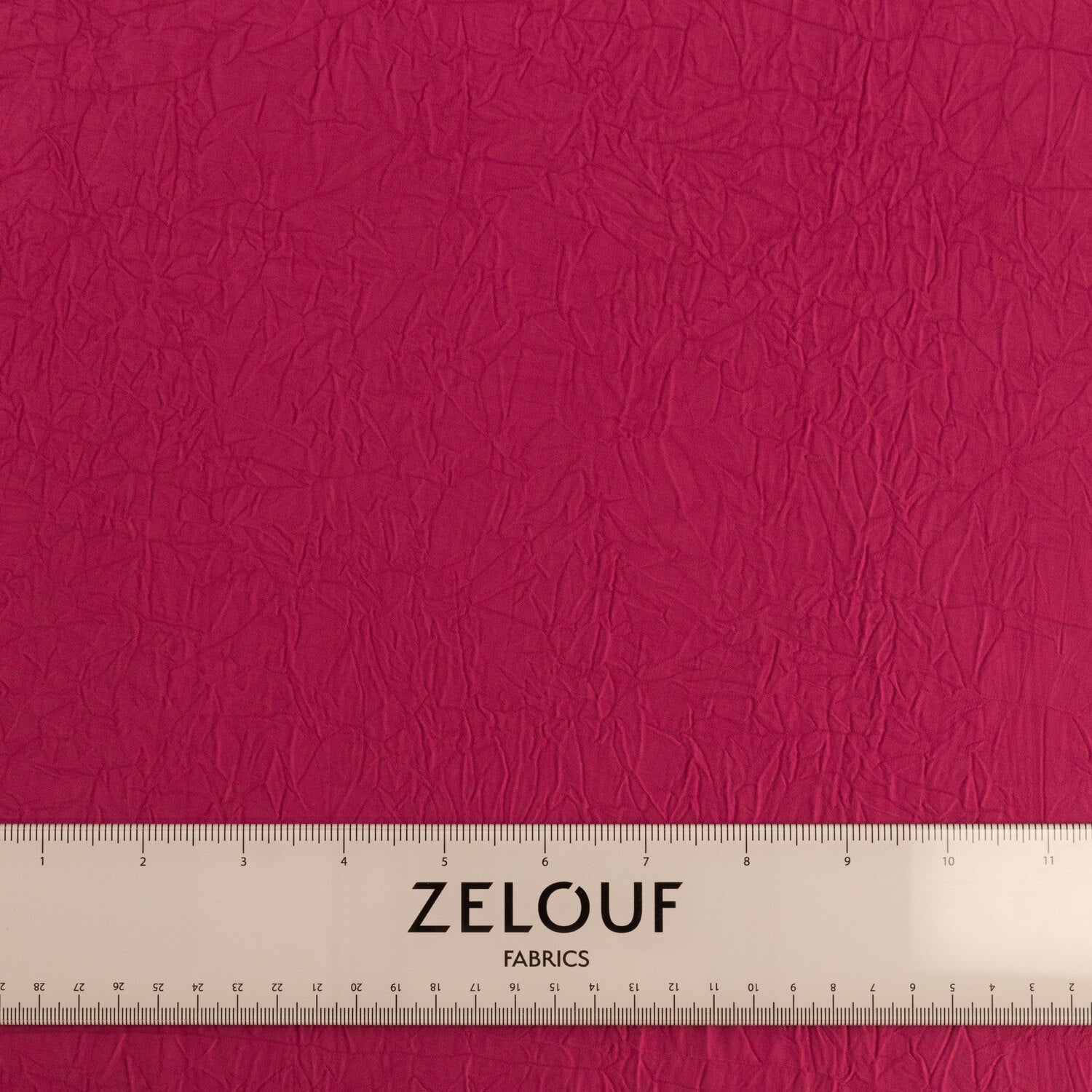 #color_RASPBERRY