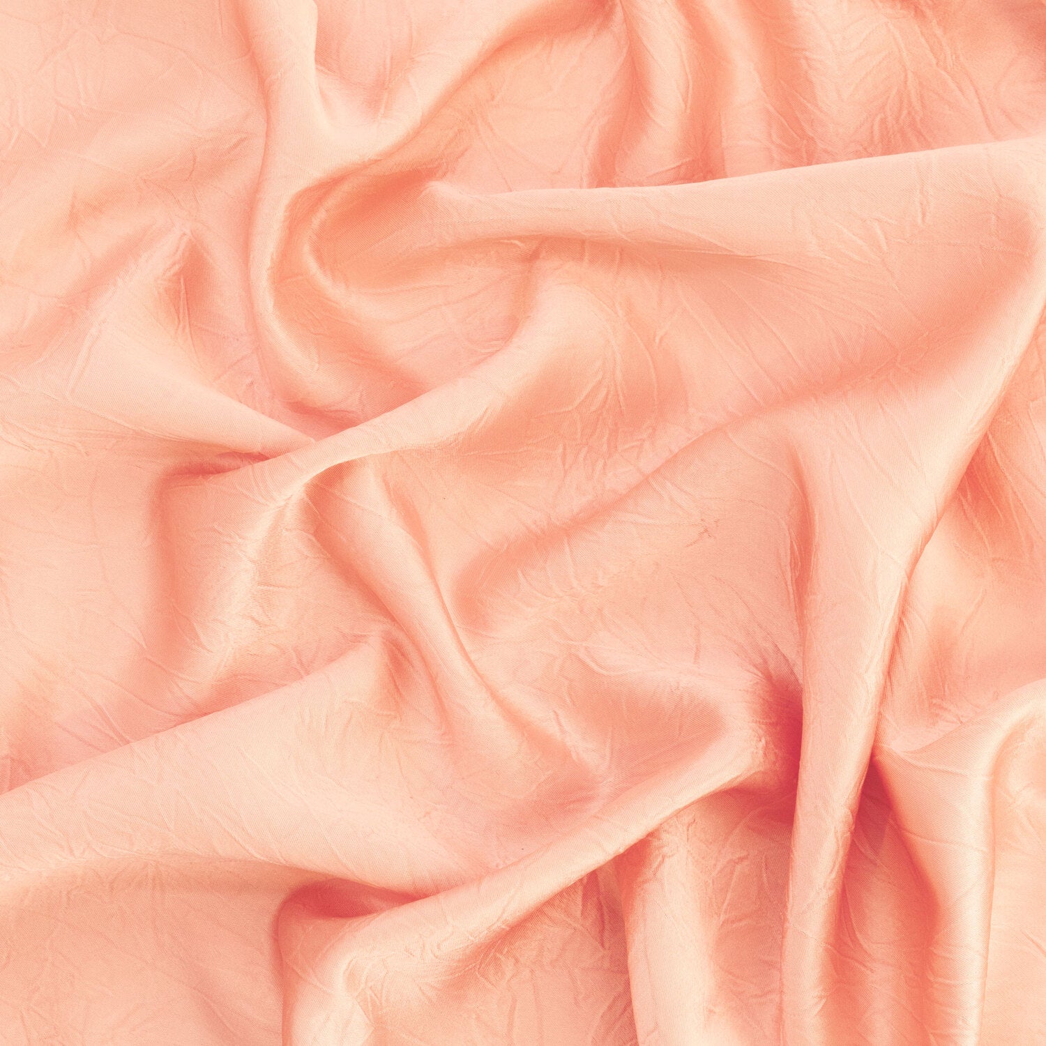 #color_ROSE