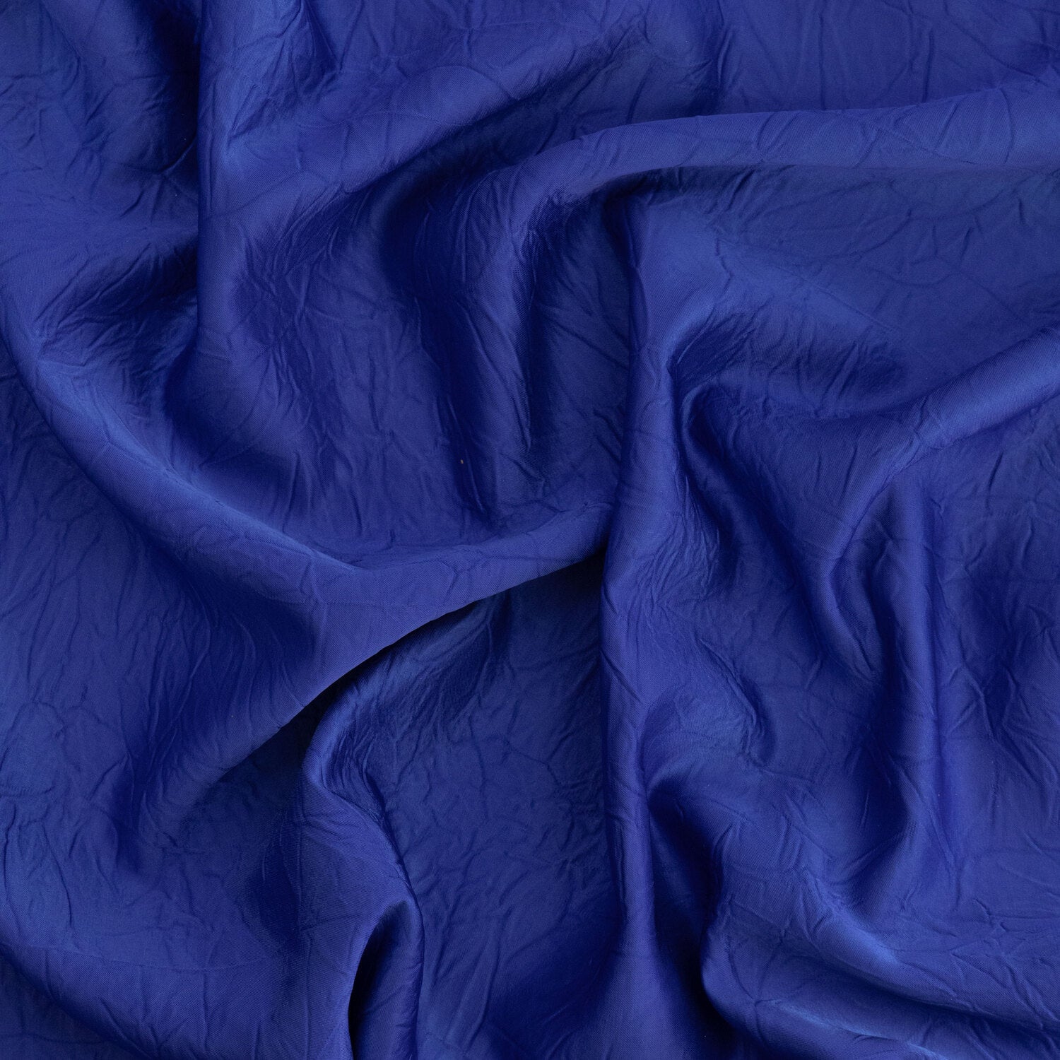 #color_ROYAL