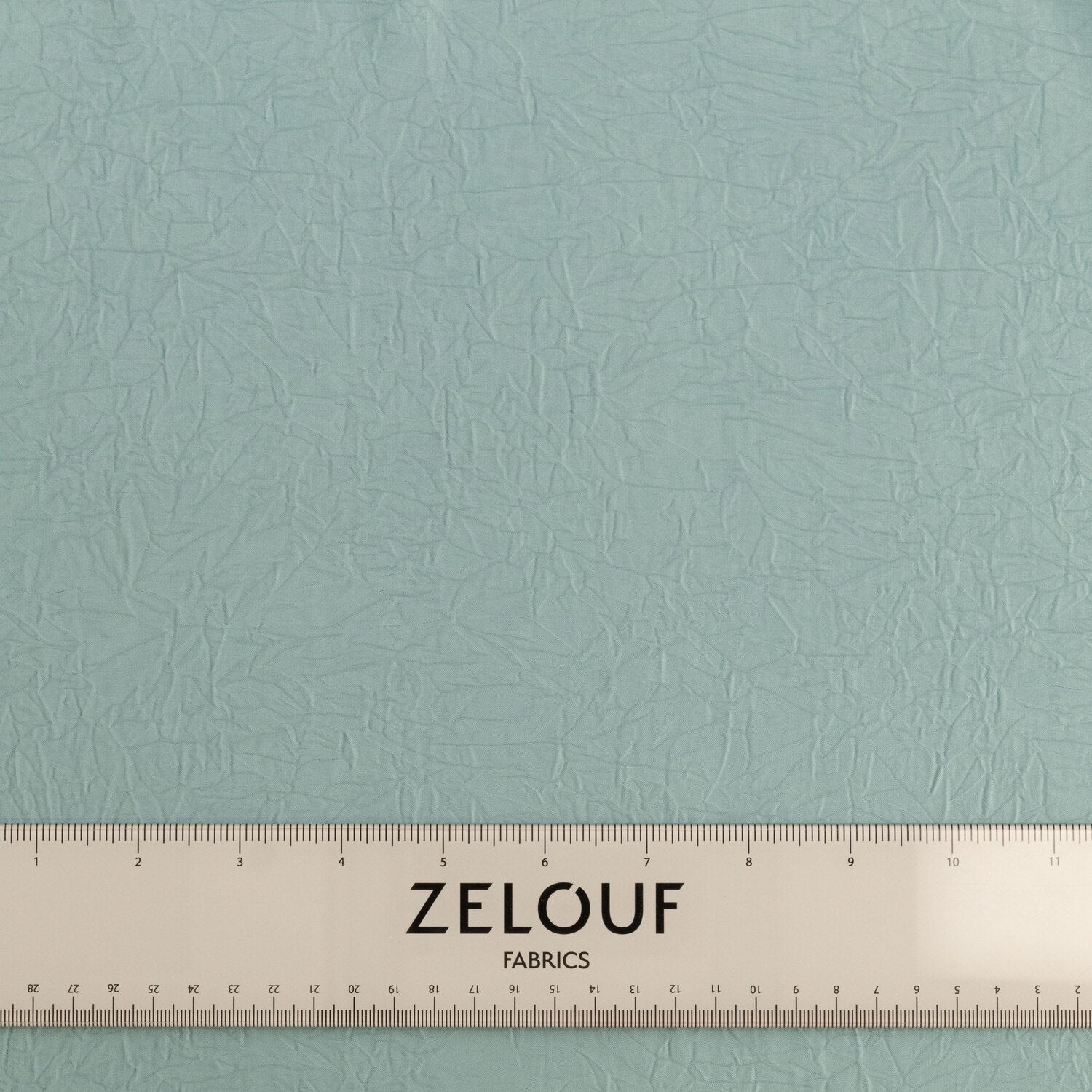 #color_SEAFOAM
