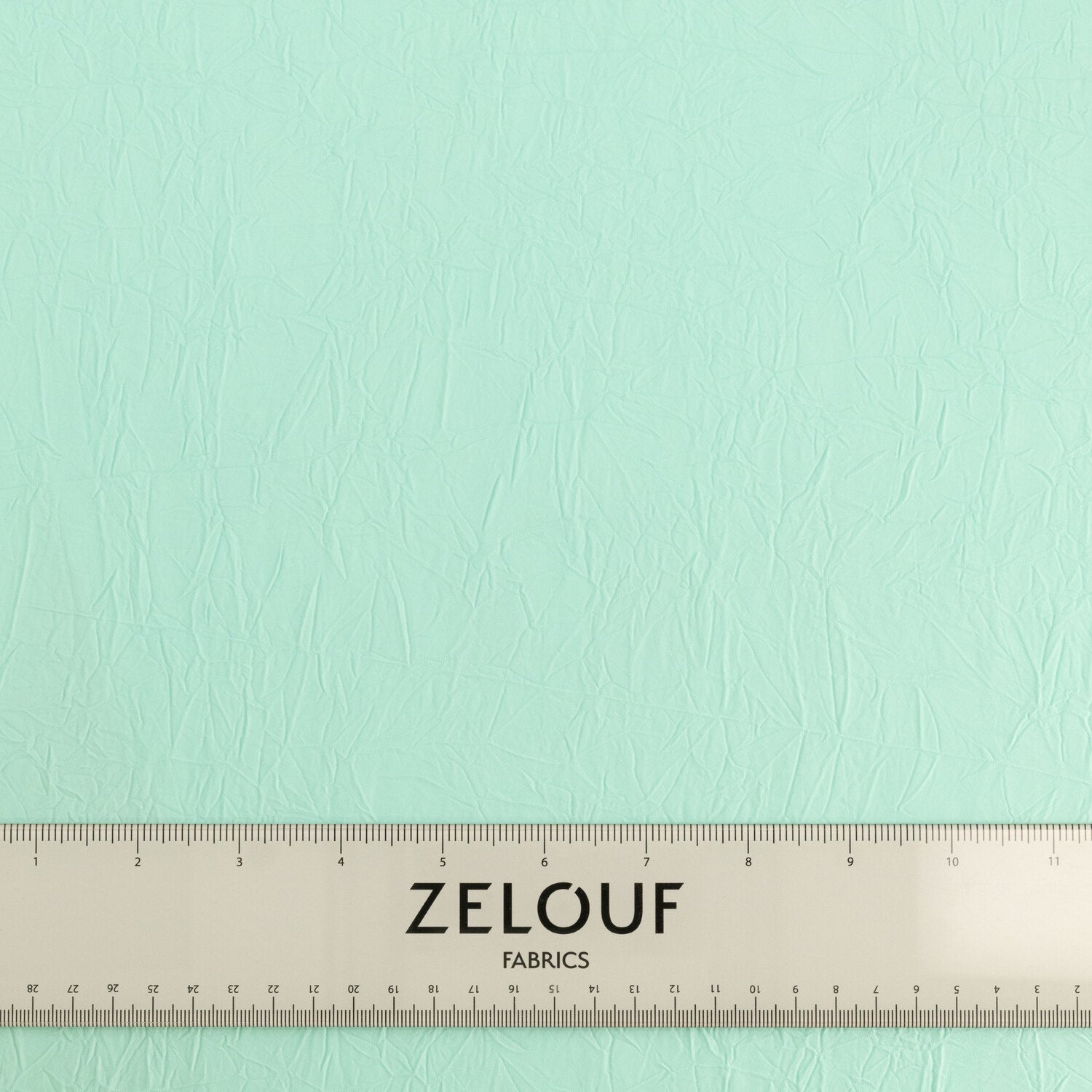 #color_SHALLOW AQUA