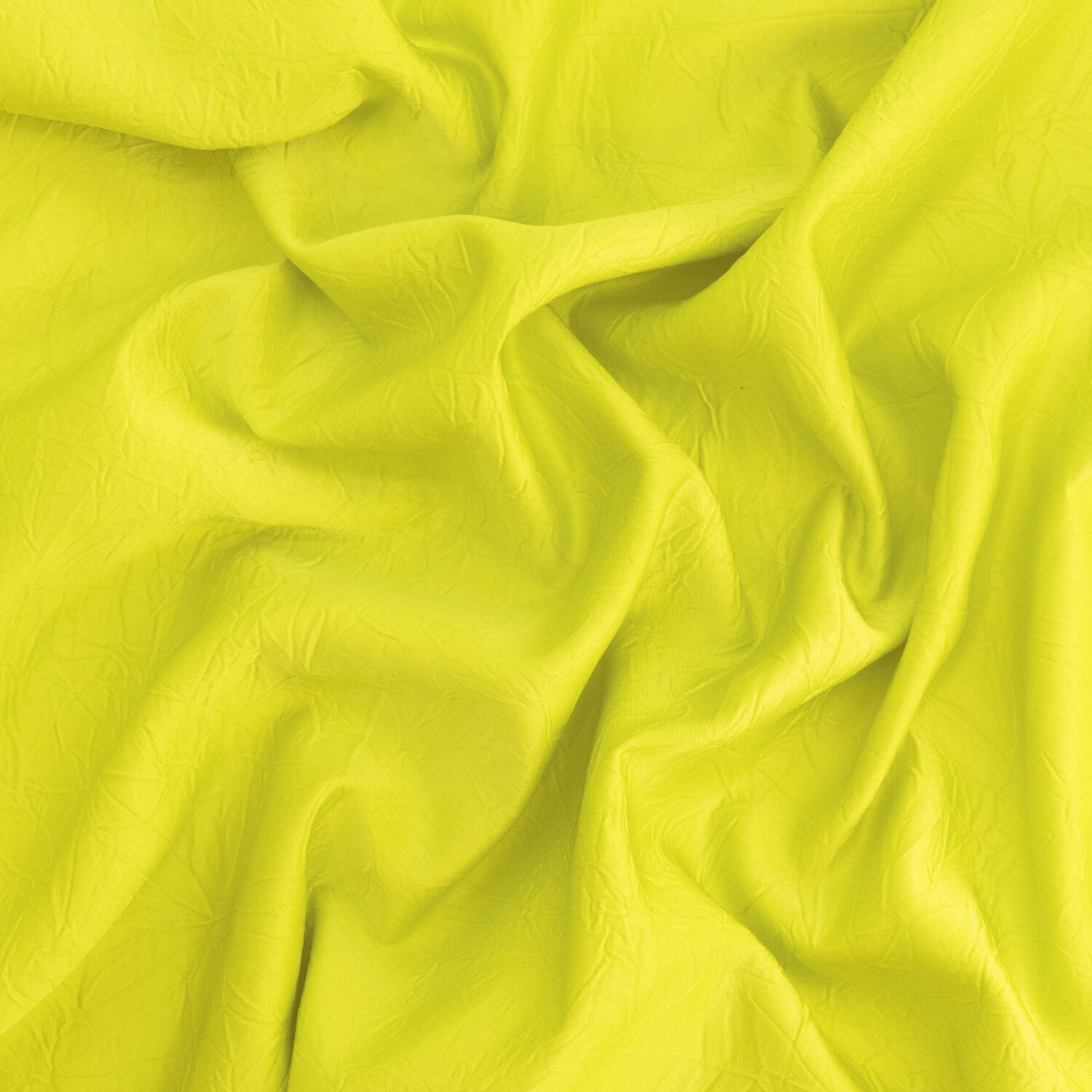#color_SPRING LIME
