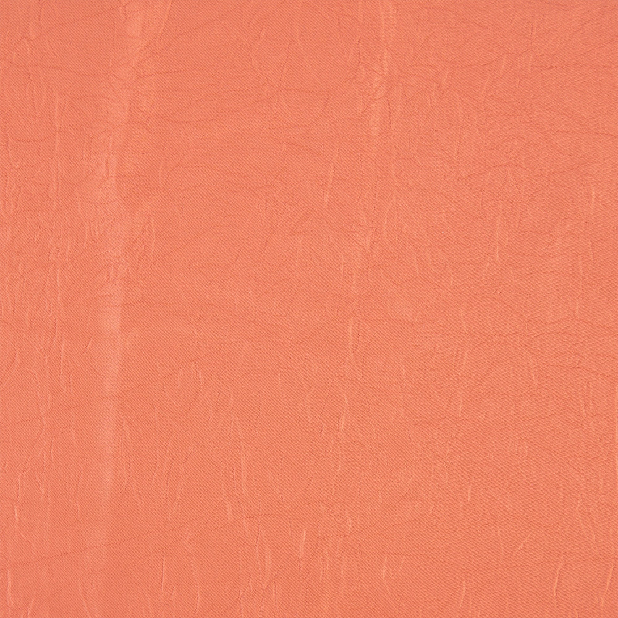 #color_APRICOT