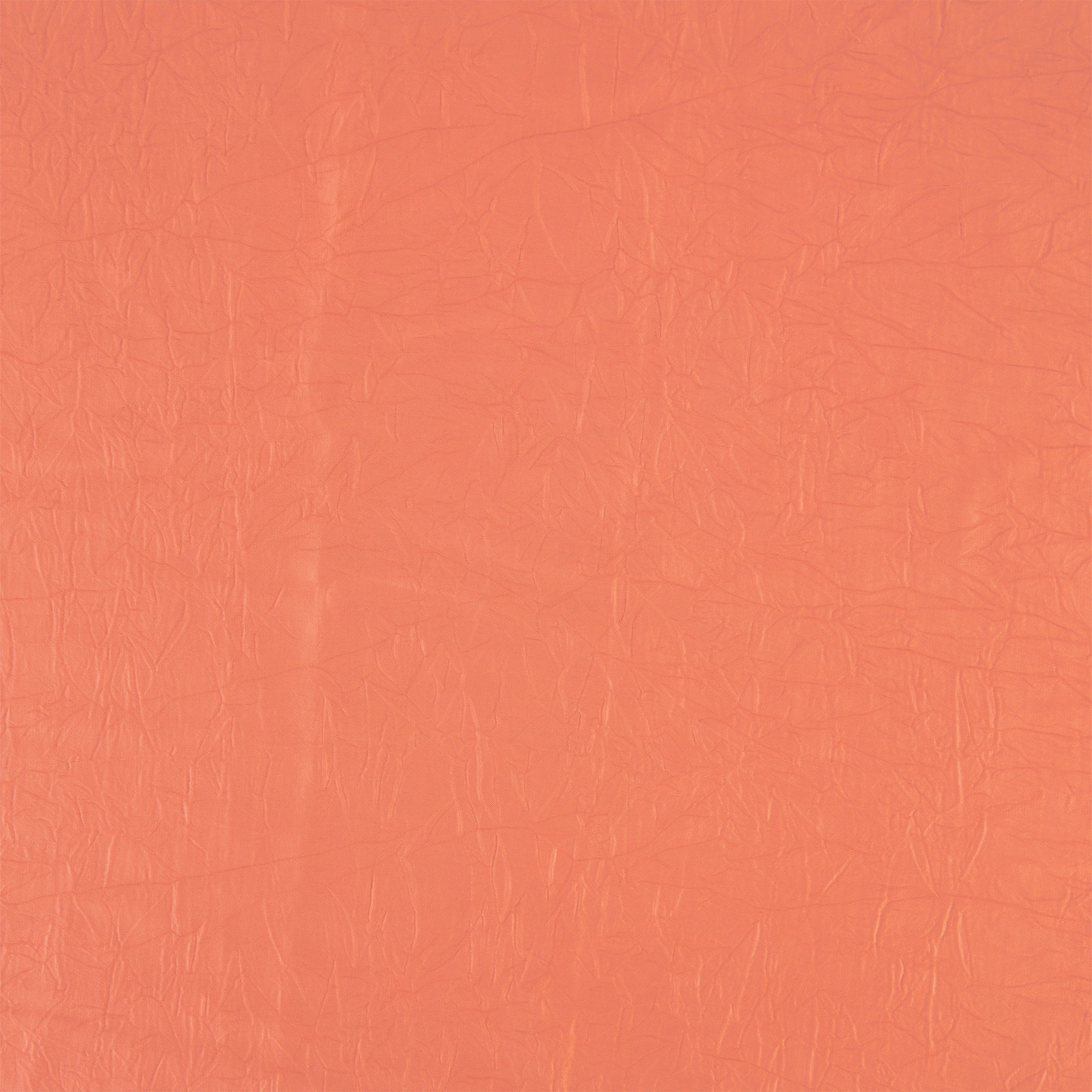 #color_APRICOT
