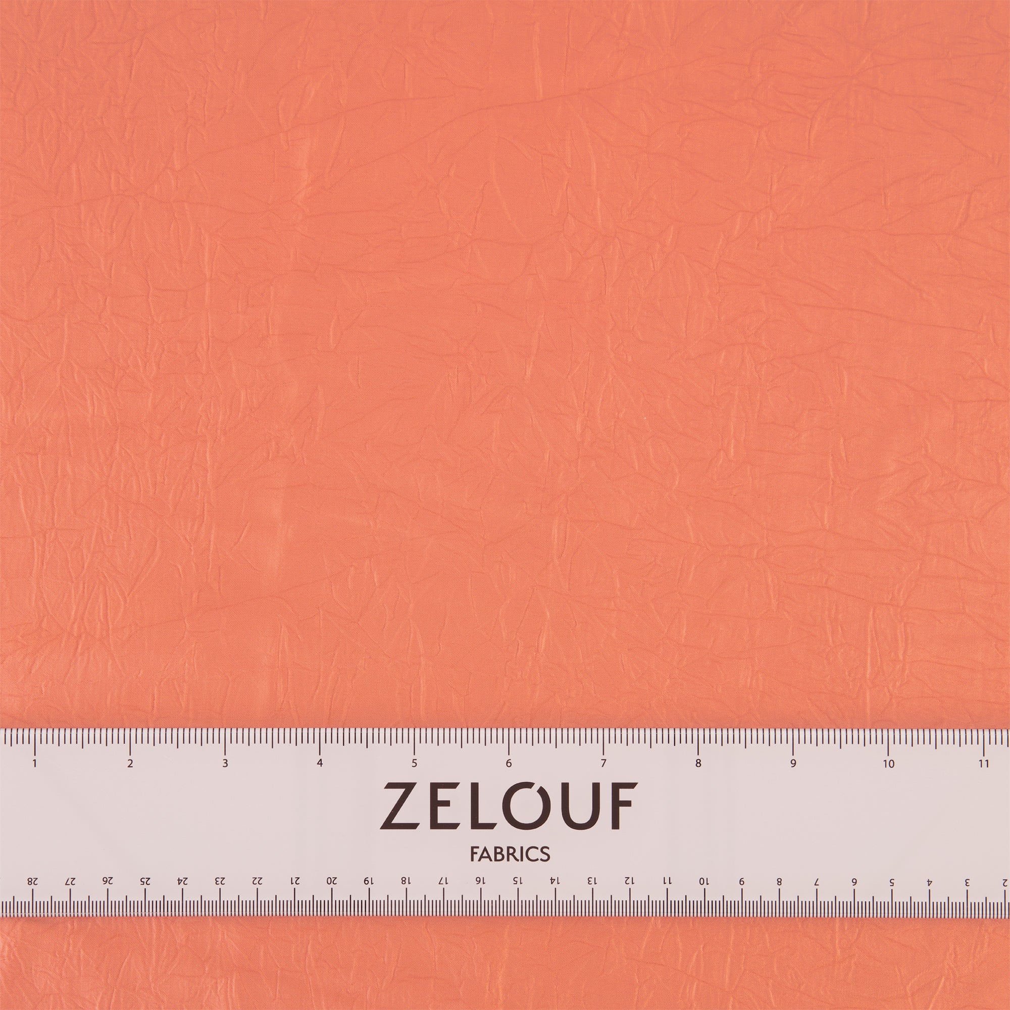 #color_APRICOT