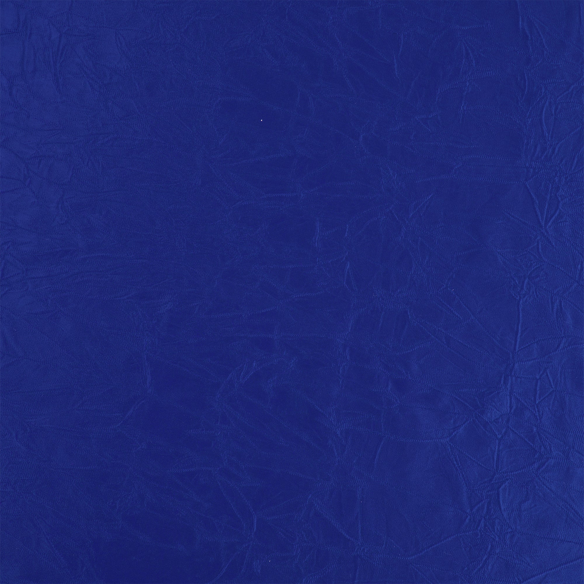 #color_AZURE