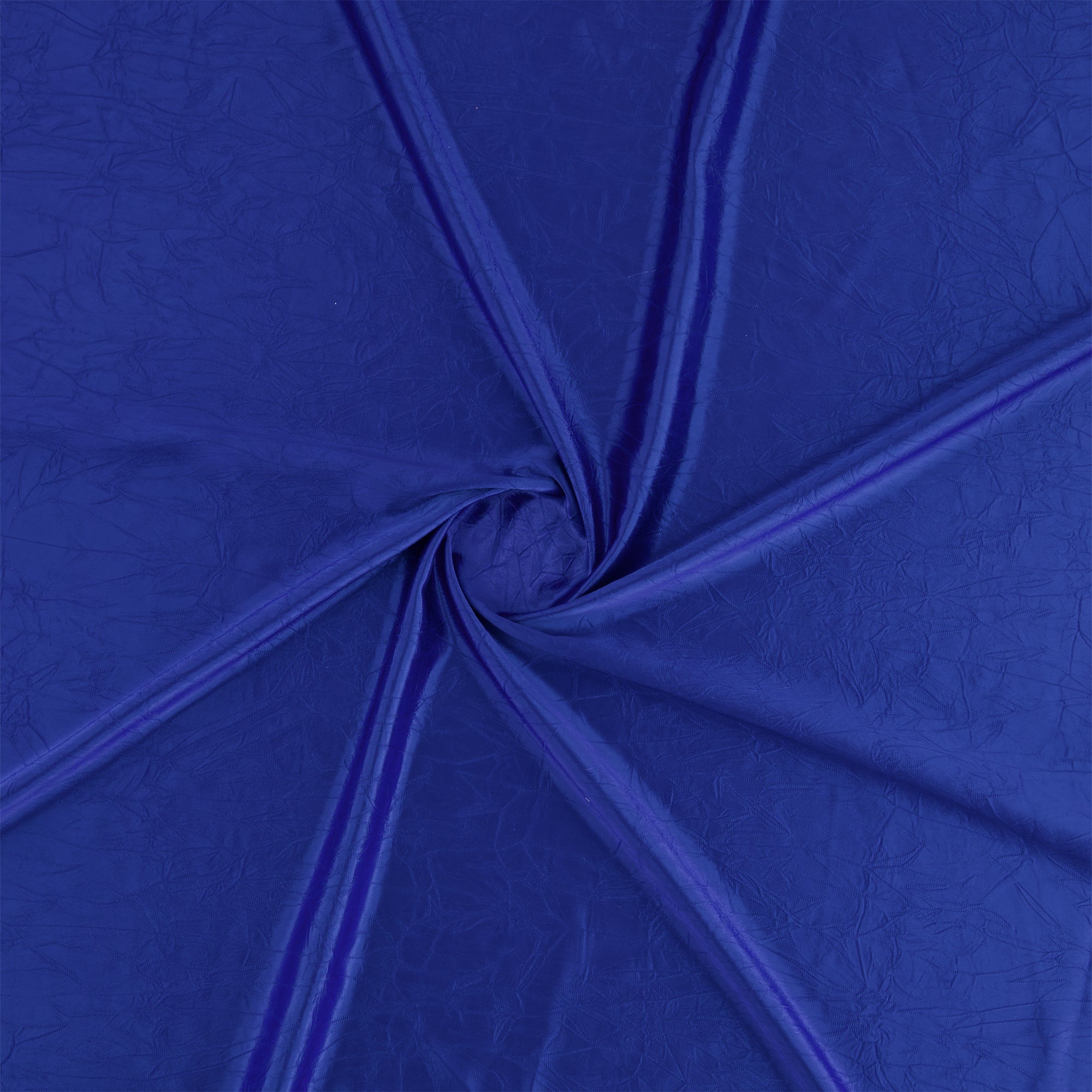 #color_AZURE