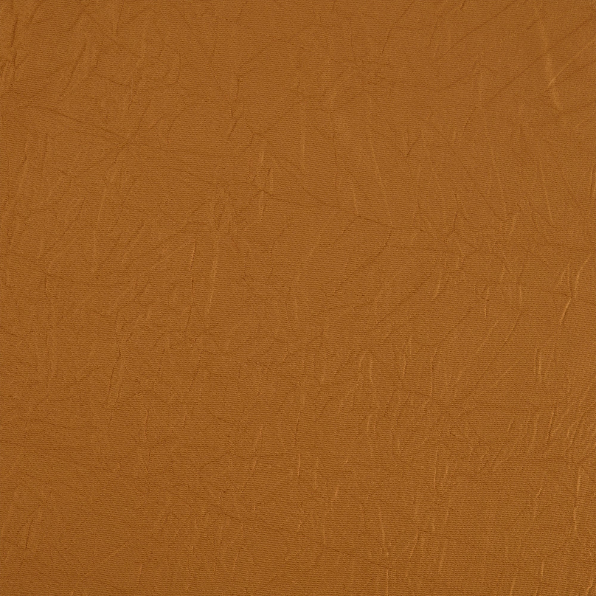 #color_CIDER
